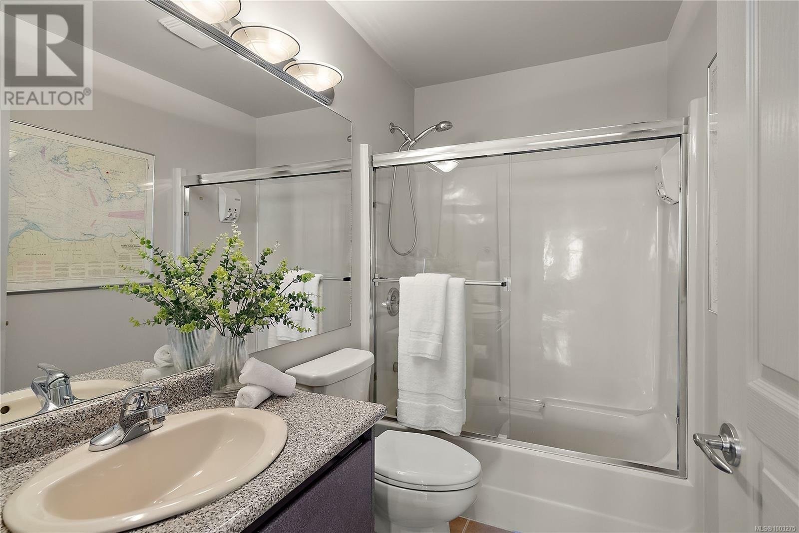 COLWOOD, British Columbia, V9C 3P7, CA, 3 Bedrooms Bedrooms, ,3 BathroomsBathrooms,Residential,For Sale,1876442