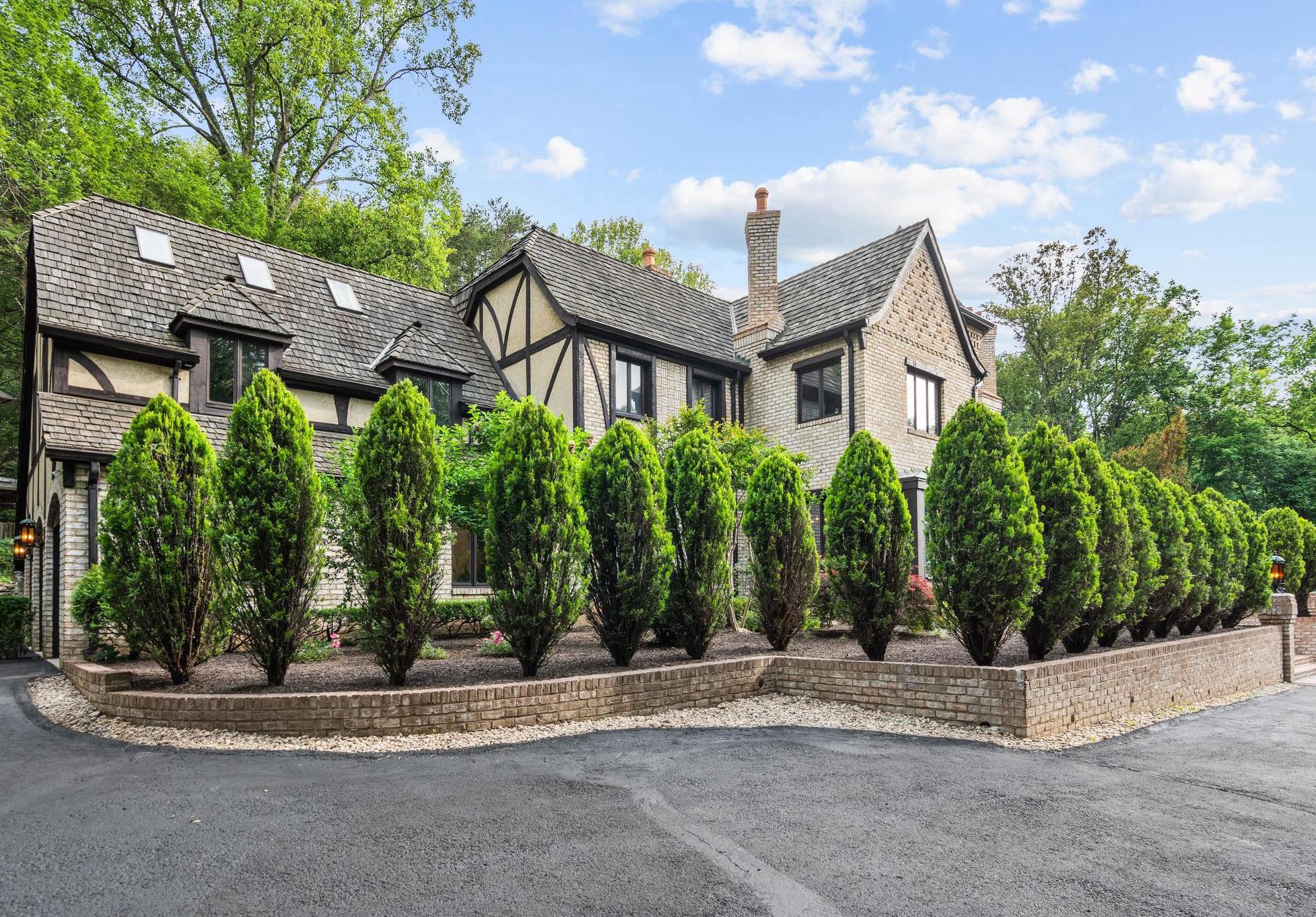  10217 Cedar Pond Drive, Vienna, VA, 22182 - 物件實景