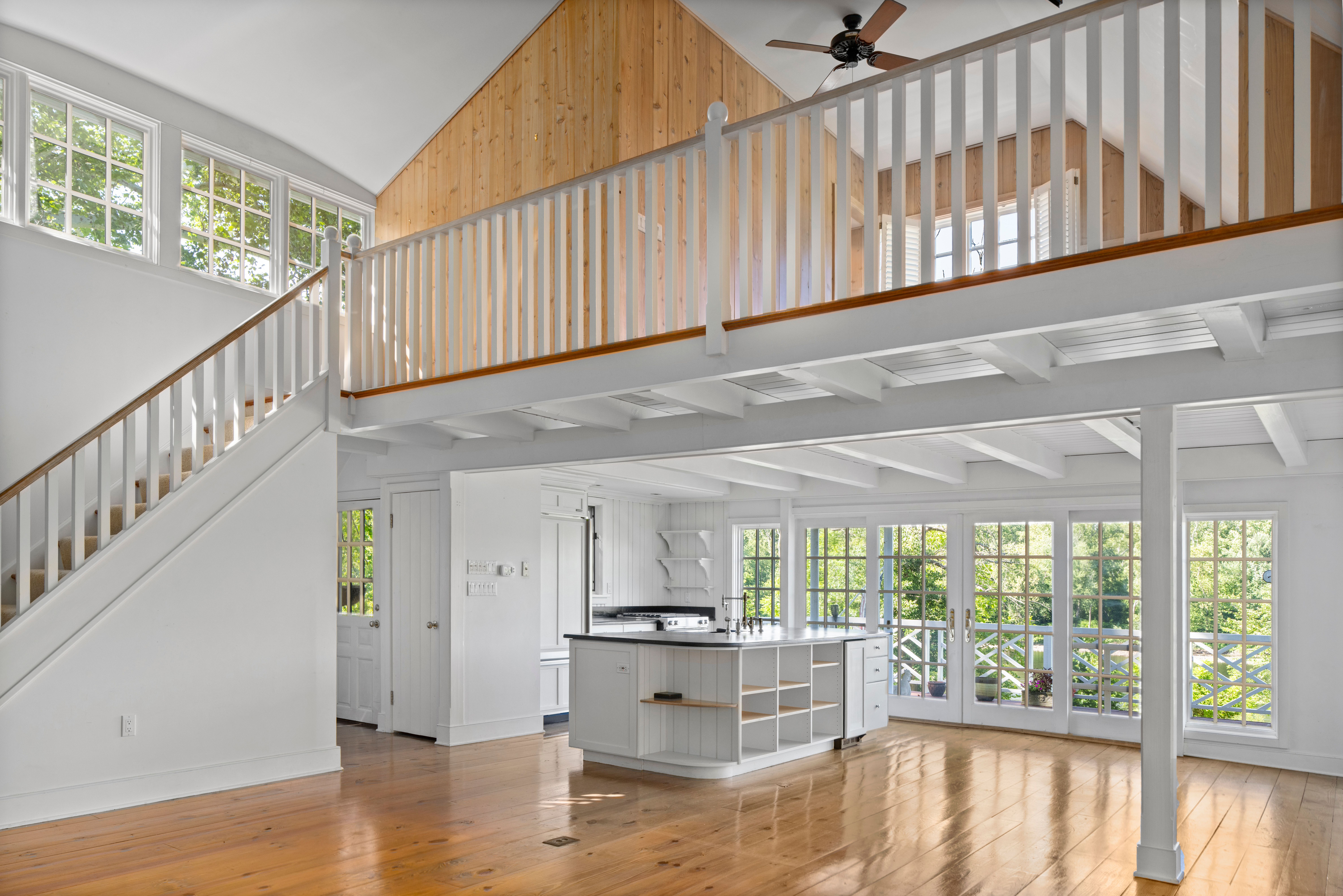  3610 River Road, Lumberville, PA 18933 - 物件實景