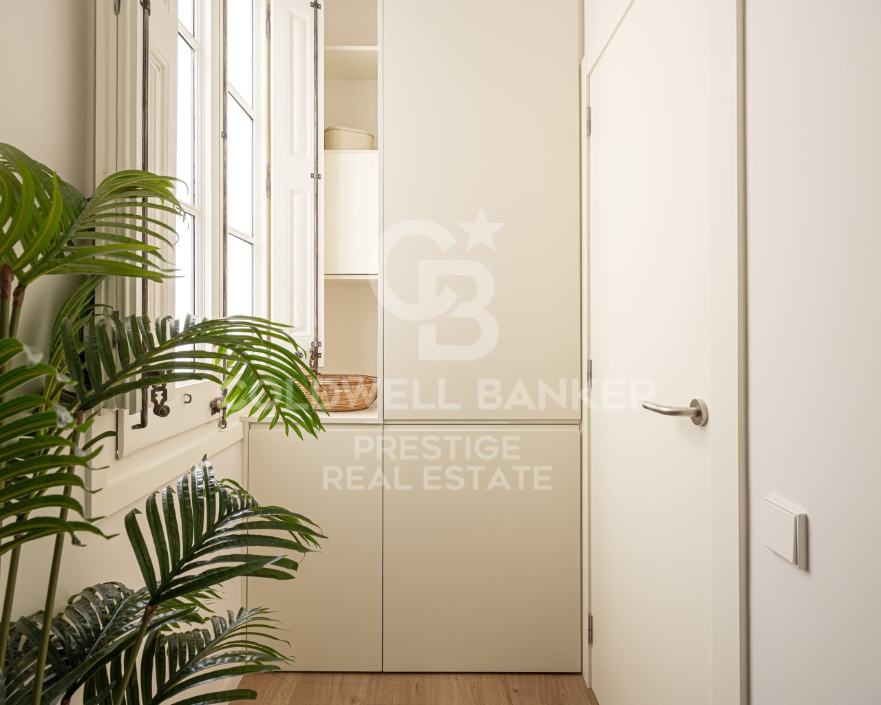 Barcelona, Barcelona, Eixample, L'Antiga Esquerra, Barcelona, Catalonia, ES, 3 Bedrooms Bedrooms, ,2 BathroomsBathrooms,Residential,For Sale,Barcelona, Barcelona, Eixample, L'Antiga Esquerra,1553882