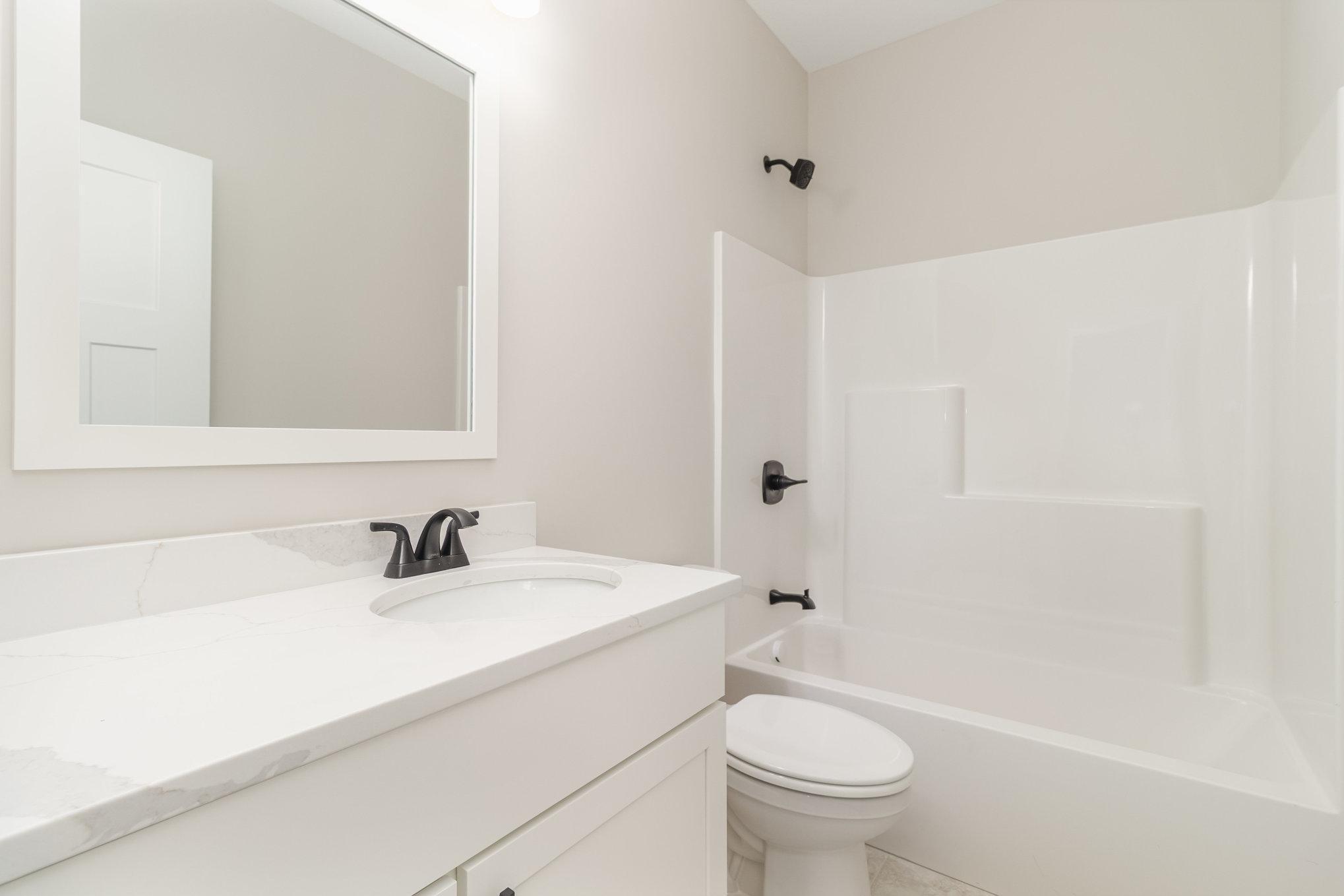 Saint Michael, Minnesota, 55376, United States, 4 Bedrooms Bedrooms, ,1 BathroomBathrooms,Residential,For Sale,1973142