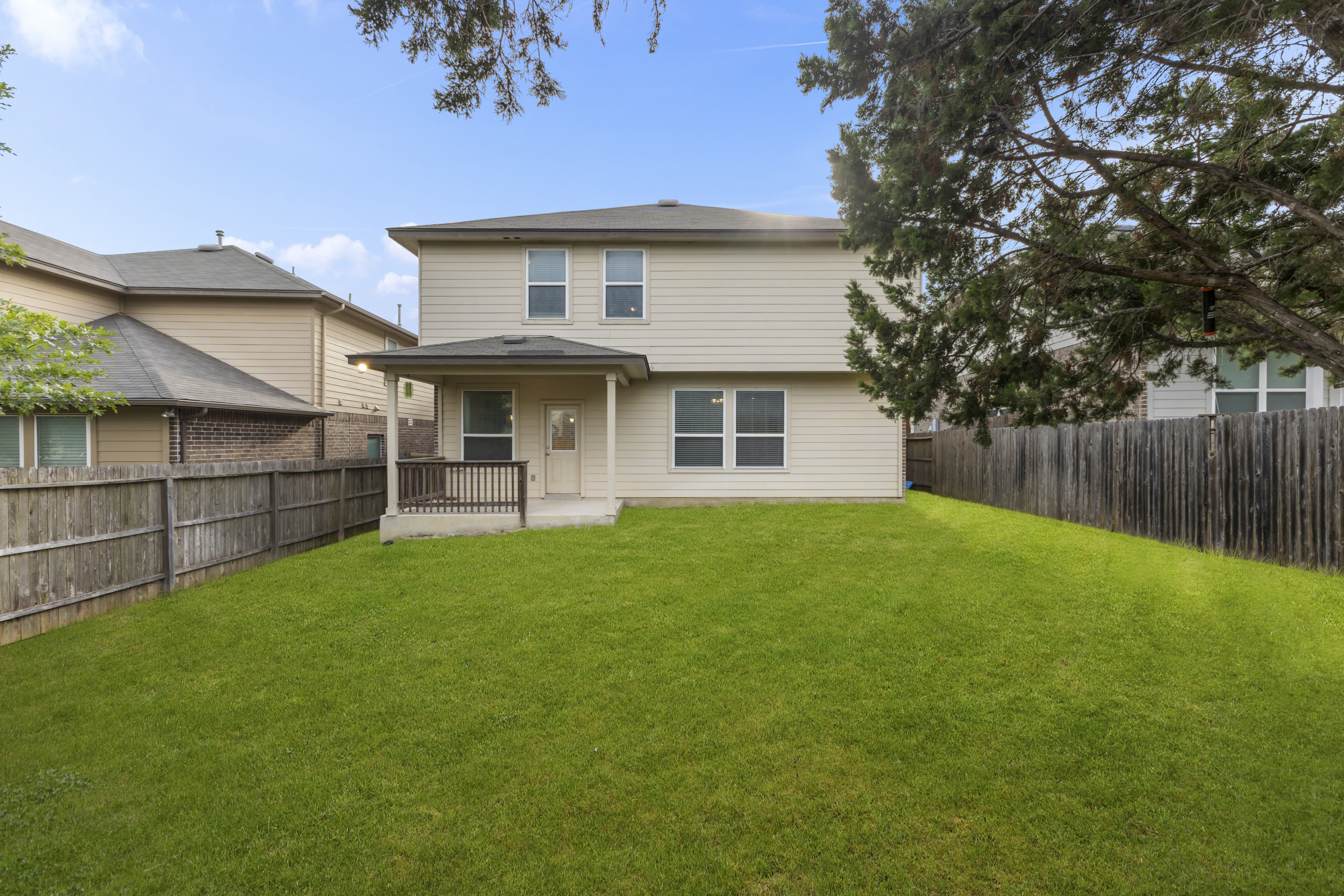  Luxury Living in the Heart of Alamo Ranch - 物件實景