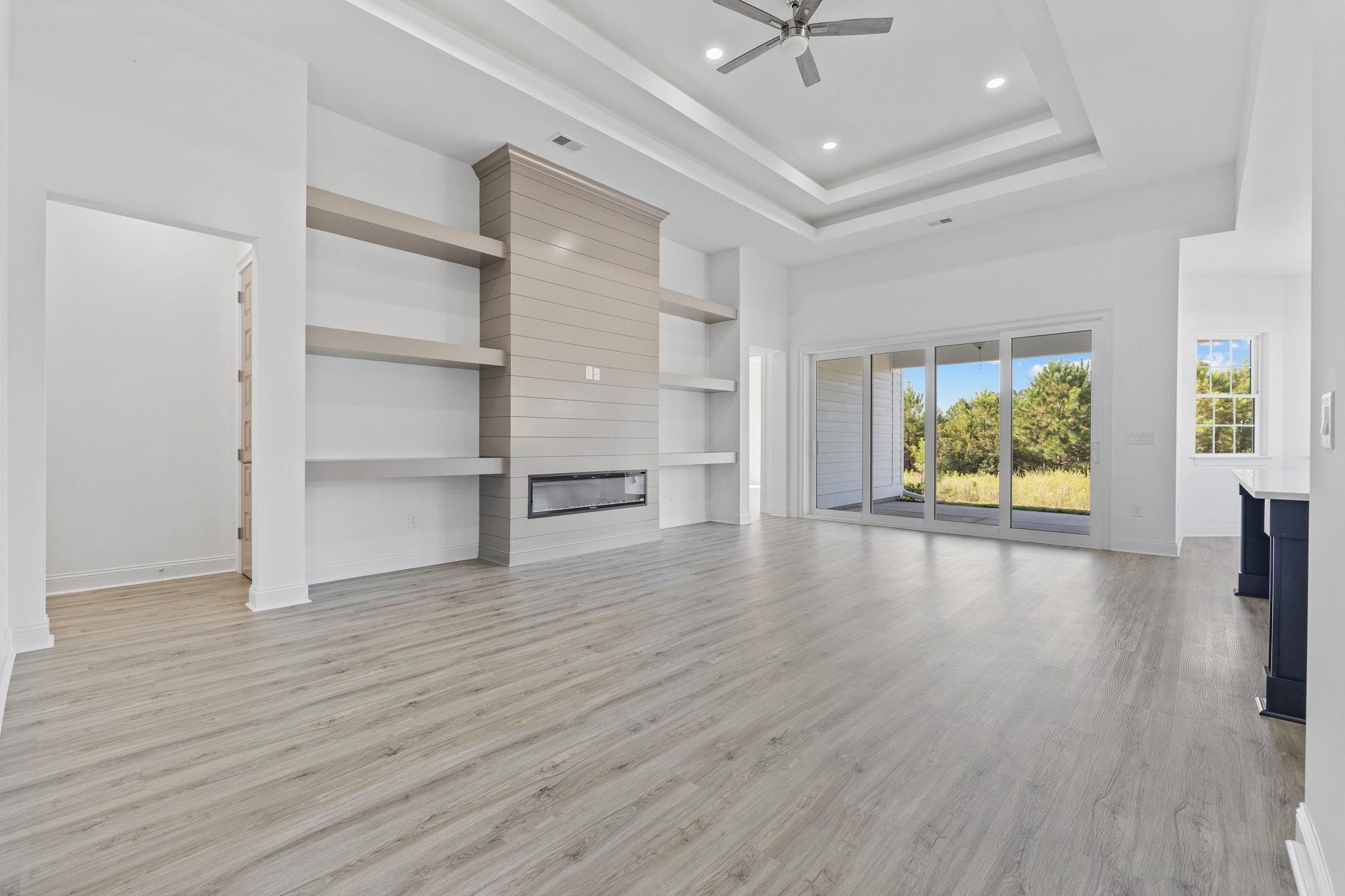 Myrtle Beach, South Carolina, 29579, United States, 4 Bedrooms Bedrooms, ,3 BathroomsBathrooms,Residential,For Sale,2030826