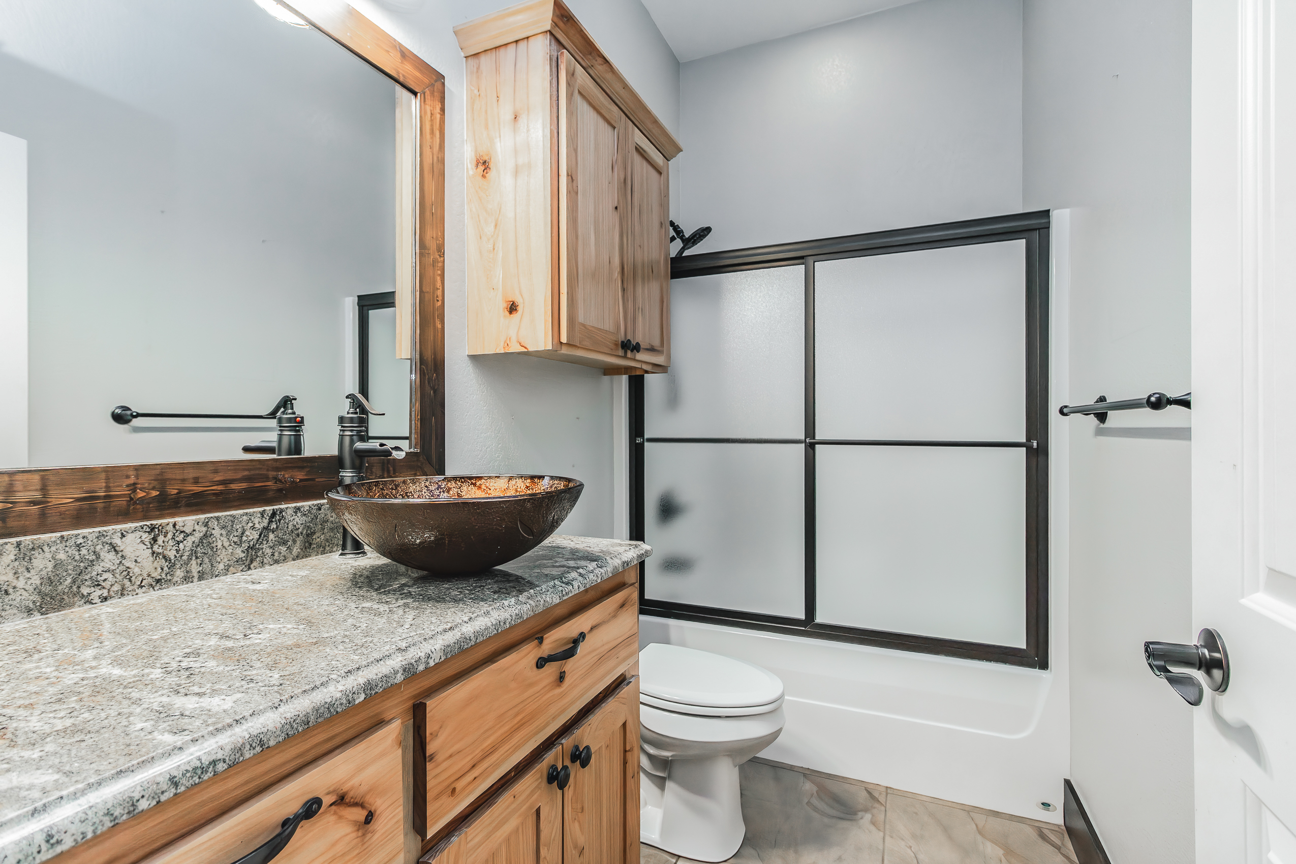  1801 SW Palmer Creek, Bentonville, AR 72713 - 物件實景