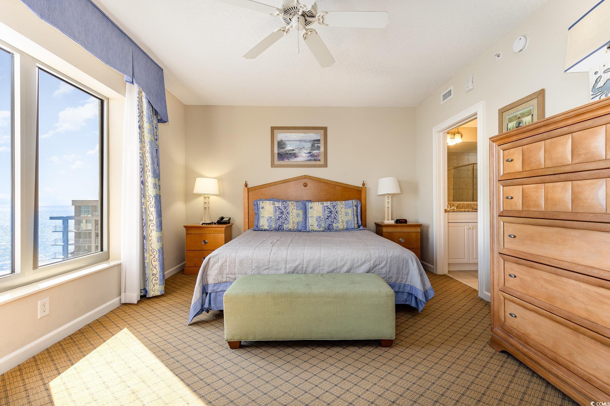 Myrtle Beach, South Carolina, 29572, United States, 3 Bedrooms Bedrooms, ,3 BathroomsBathrooms,Residential,For Sale,1984104