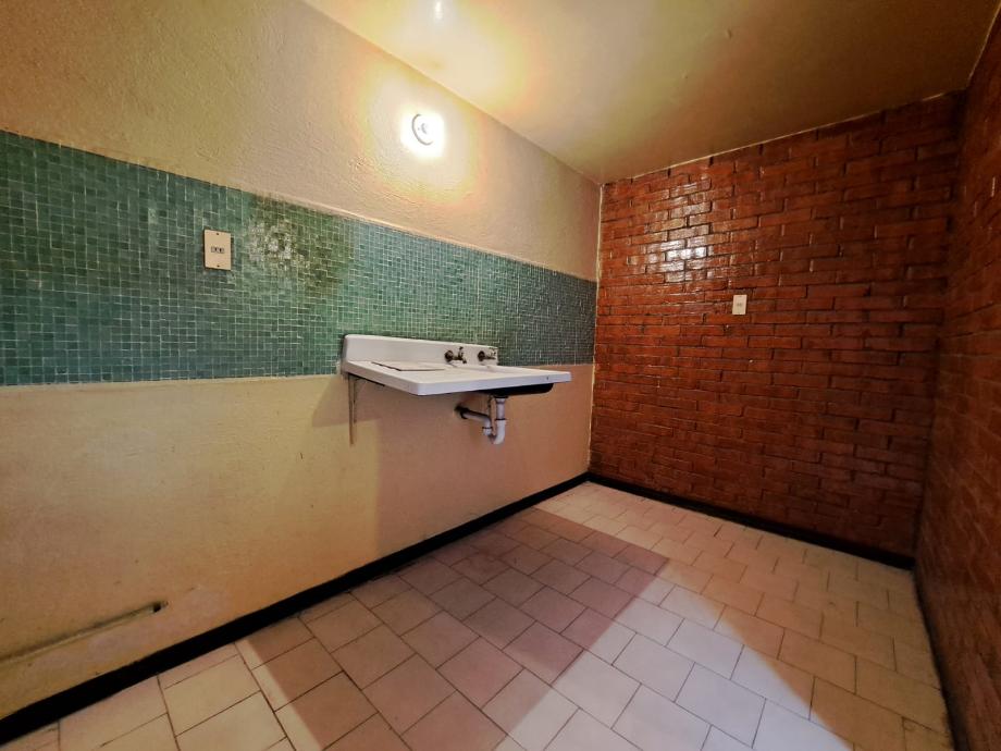 MZ-K, LT 4, PL 5, EDIF. 19, Tultepec, Estado de méxico, 54985, Mexico, 2 Bedrooms Bedrooms, ,1 BathroomBathrooms,Residential,For Sale,MZ-K, LT 4 ,PL 5, EDIF. 19,1606666