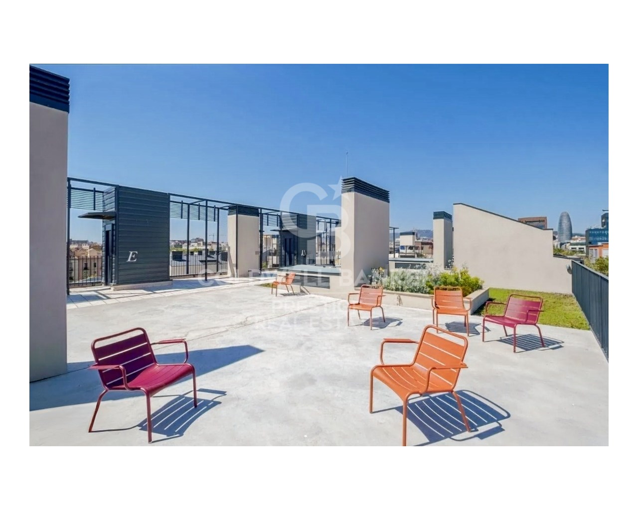 Barcelona, Barcelona, Sant Mart?, Diagonal Mar i E, Barcelona, Catalonia, ES, 3 Bedrooms Bedrooms, ,2 BathroomsBathrooms,Residential,For Sale,Barcelona, Barcelona, Sant Mart?, Diagonal Mar i E,1631996
