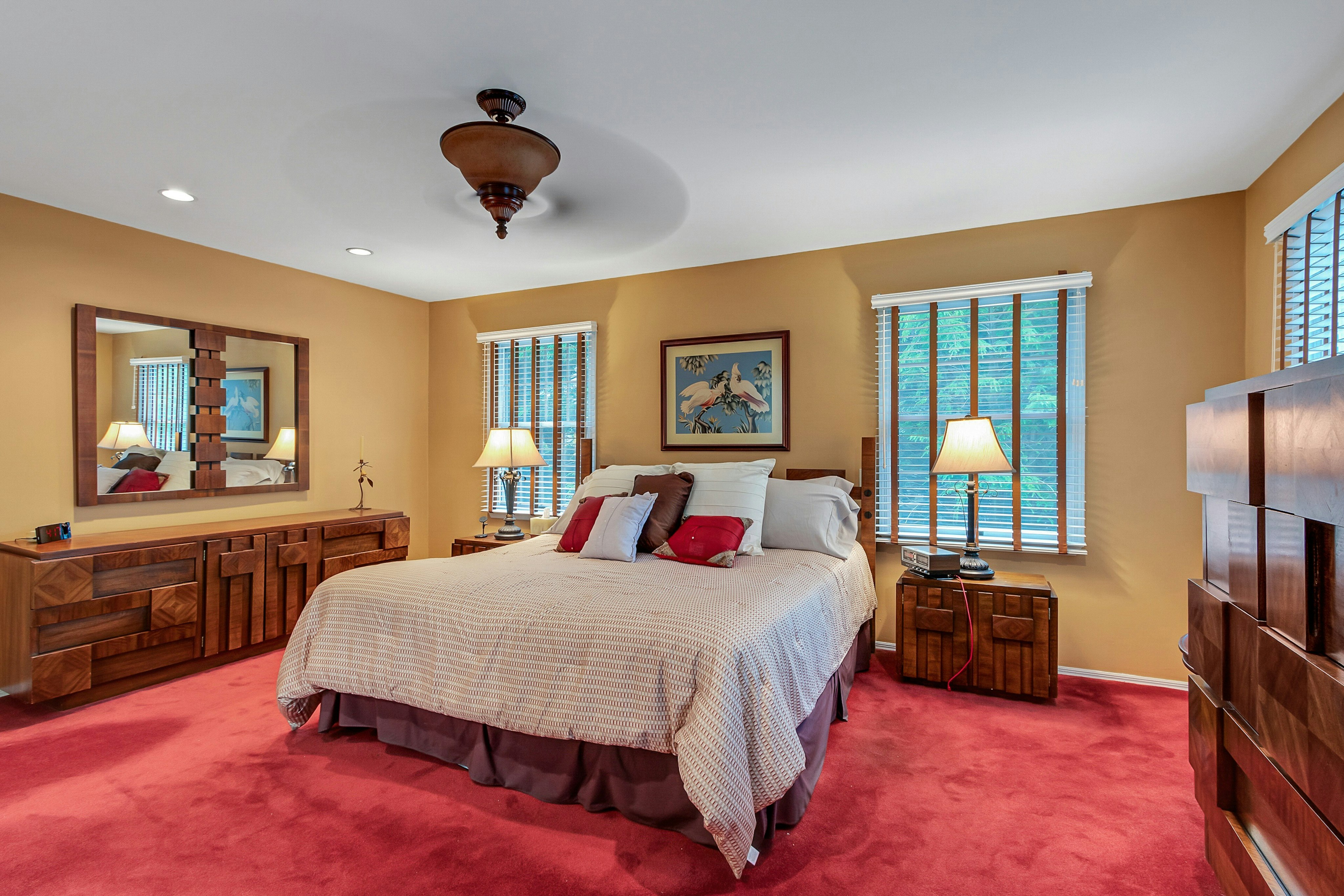 15 Colonial Road, Tenafly, NJ 07670 - 物件實景