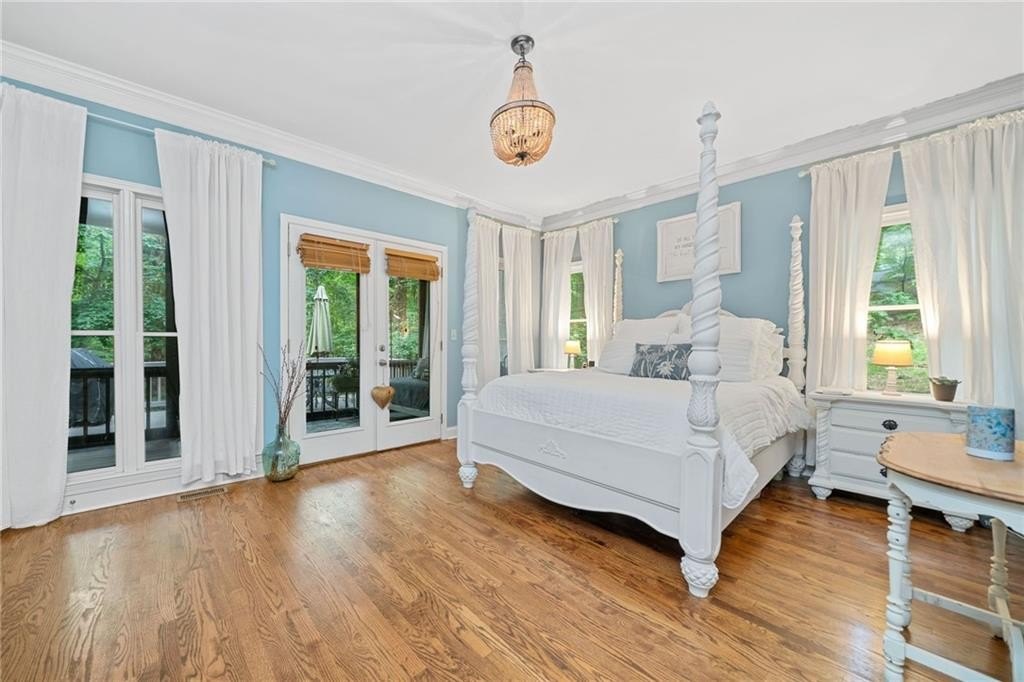 Jasper, Georgia, 30143, United States, 3 Bedrooms Bedrooms, ,4 BathroomsBathrooms,Residential,For Sale,1984000