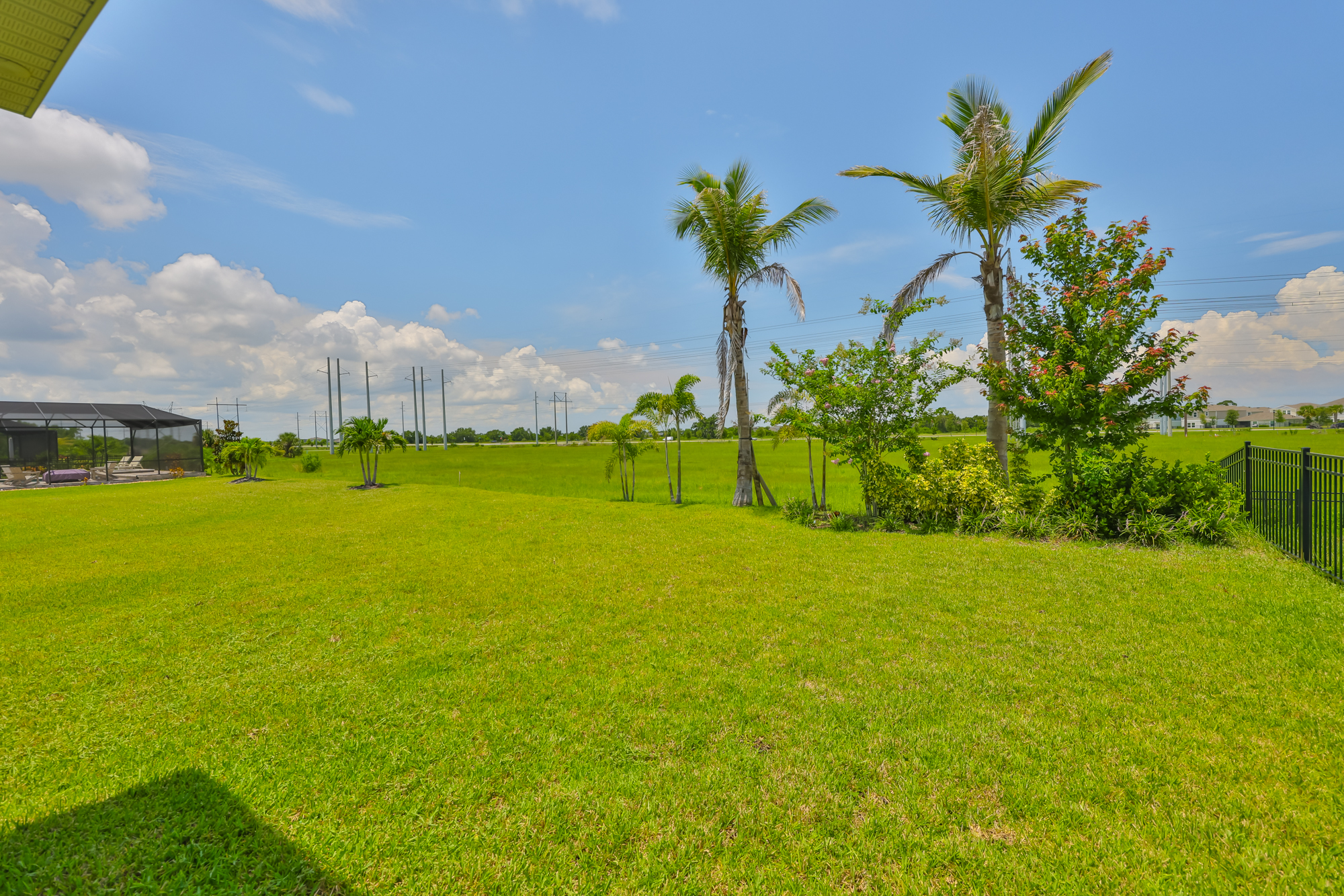 Apollo Beach, Florida, 33572, United States, 4 Bedrooms Bedrooms, ,3 BathroomsBathrooms,Residential,For Sale,1984278