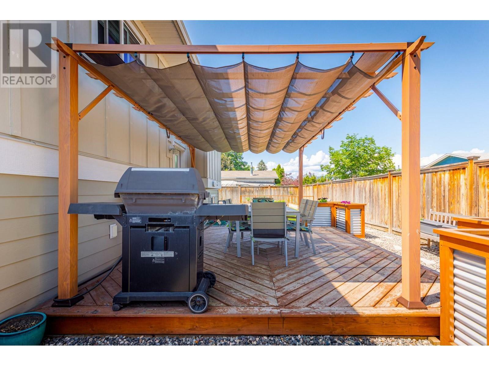 KELOWNA, British Columbia, V1X 2H2, CA, 3 Bedrooms Bedrooms, ,3 BathroomsBathrooms,Residential,For Sale,1839234