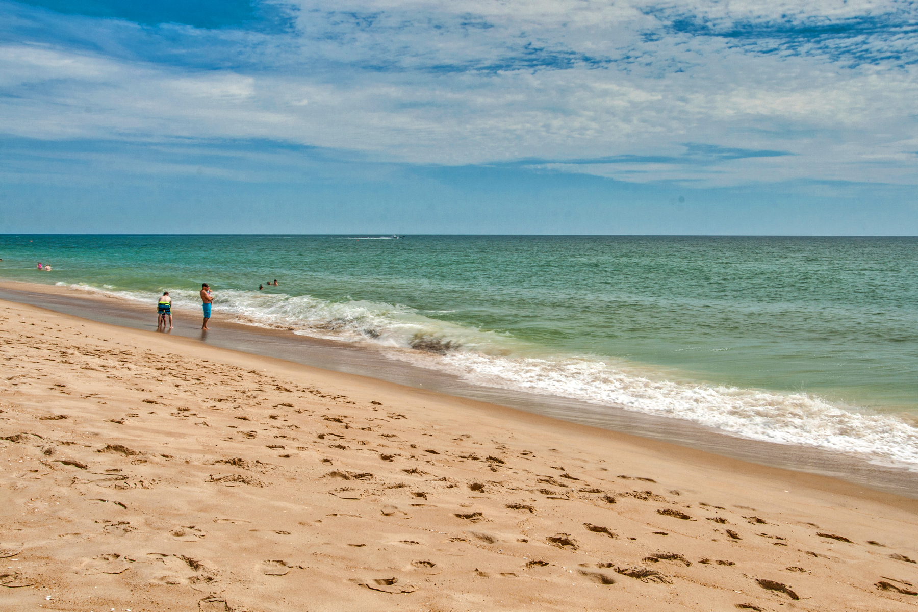  418 Beachwood Lane  Bethany Beach - 物件實景