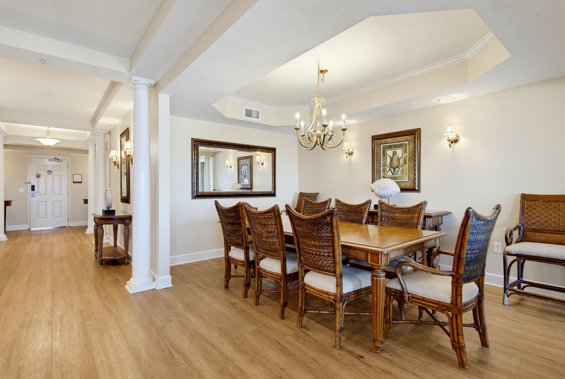  200 Ocean Crest Drive, Palm Coast, FL, 32137 - 物件實景