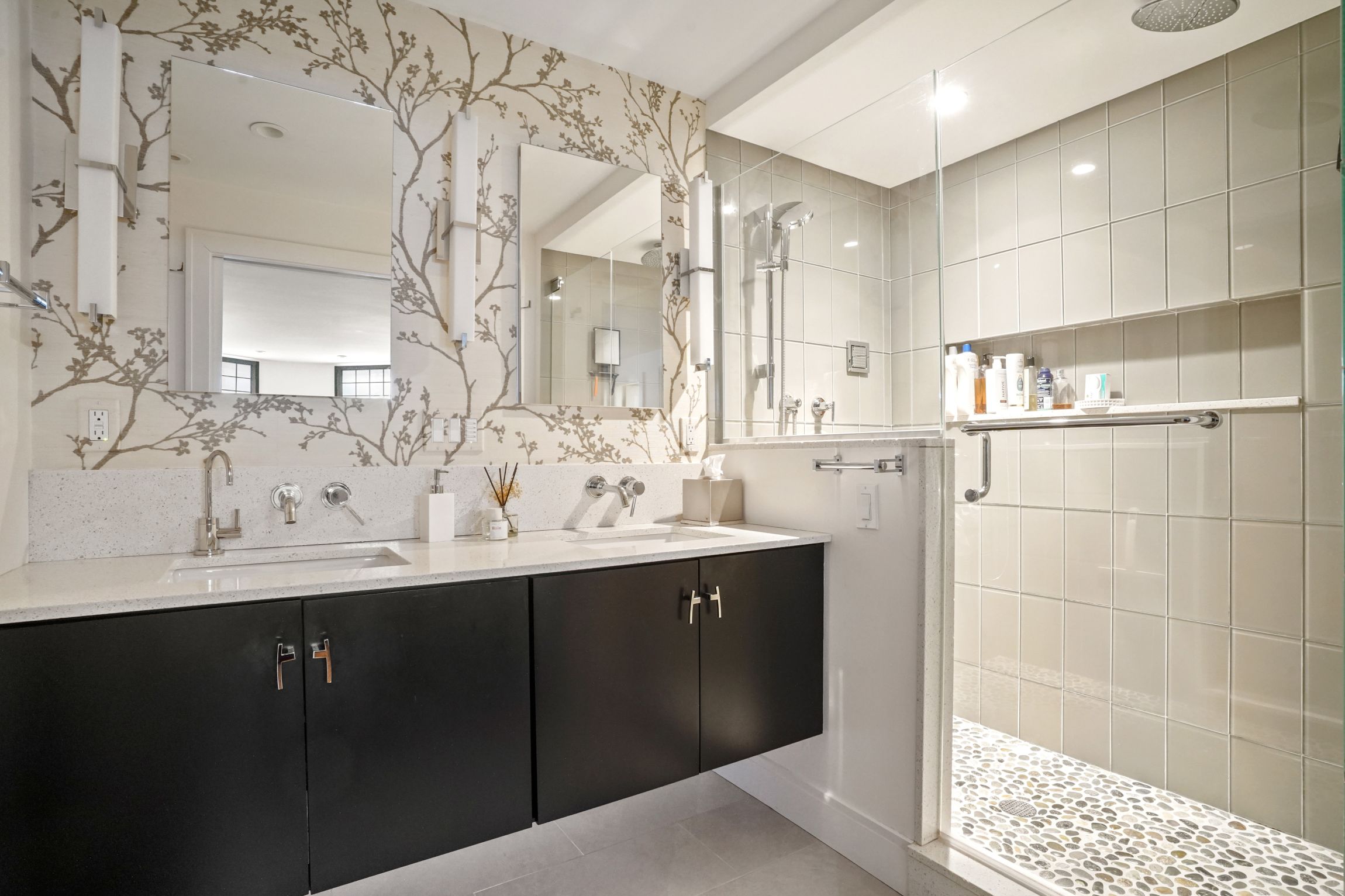  17 Albemarle St, Boston, MA, 02115 - 物件實景