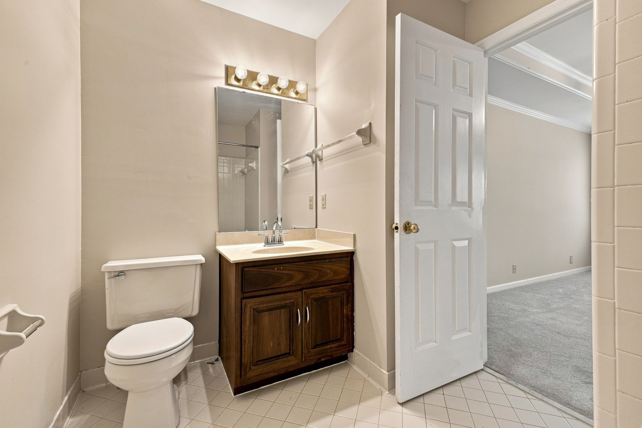  2308 Sharondale Drive, Nashville, TN, 37215 - 物件實景