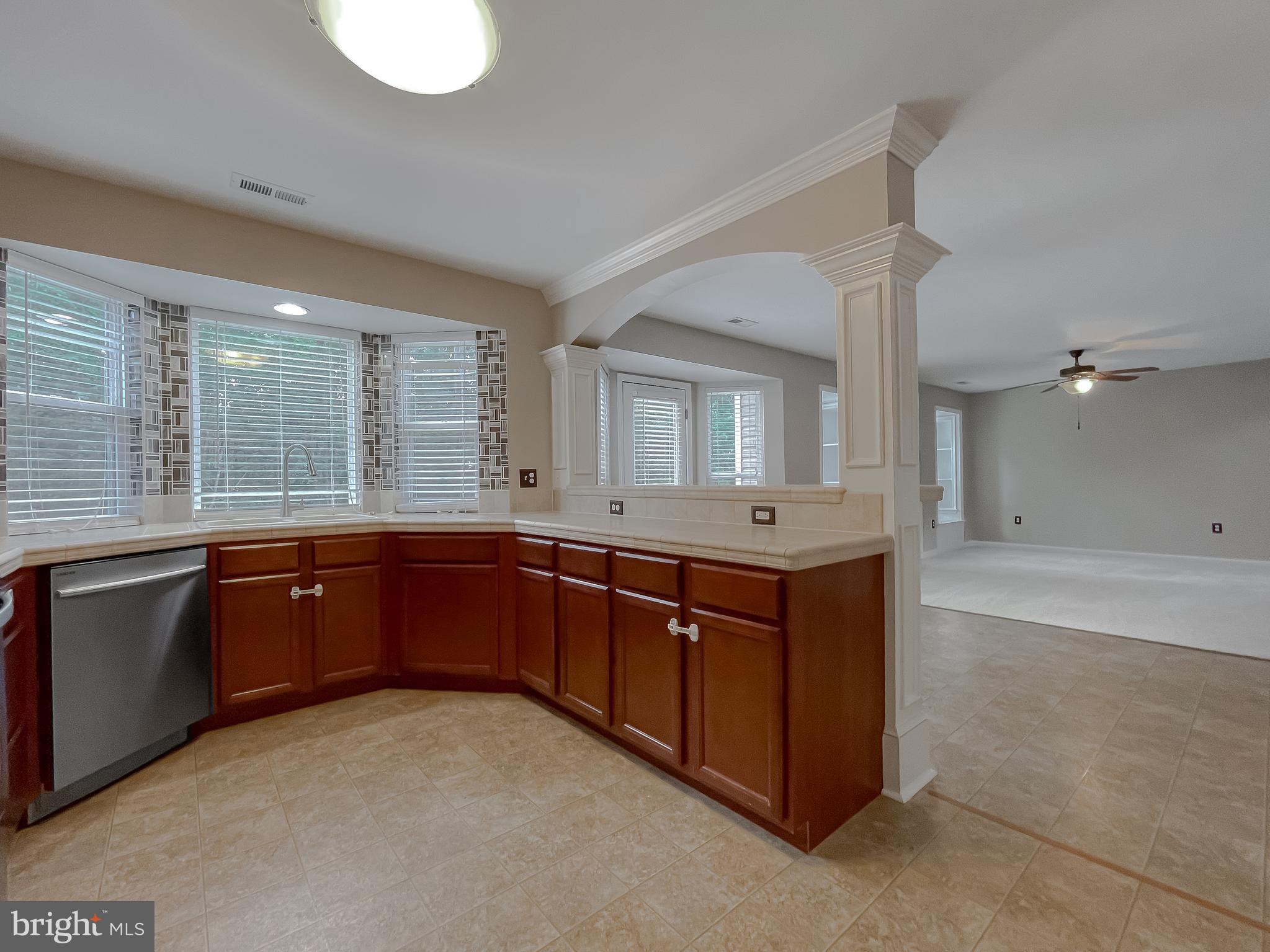 Saint Inigoes, Maryland, 20684, United States, 4 Bedrooms Bedrooms, ,4 BathroomsBathrooms,Residential,For Sale,1935766