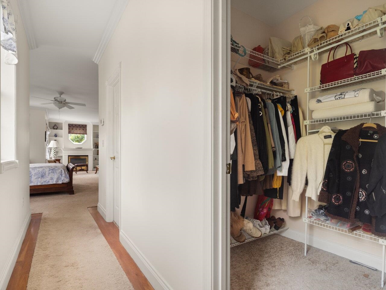 South Burlington, Vermont, 05403, United States, 4 Bedrooms Bedrooms, ,3 BathroomsBathrooms,Residential,For Sale,1913159