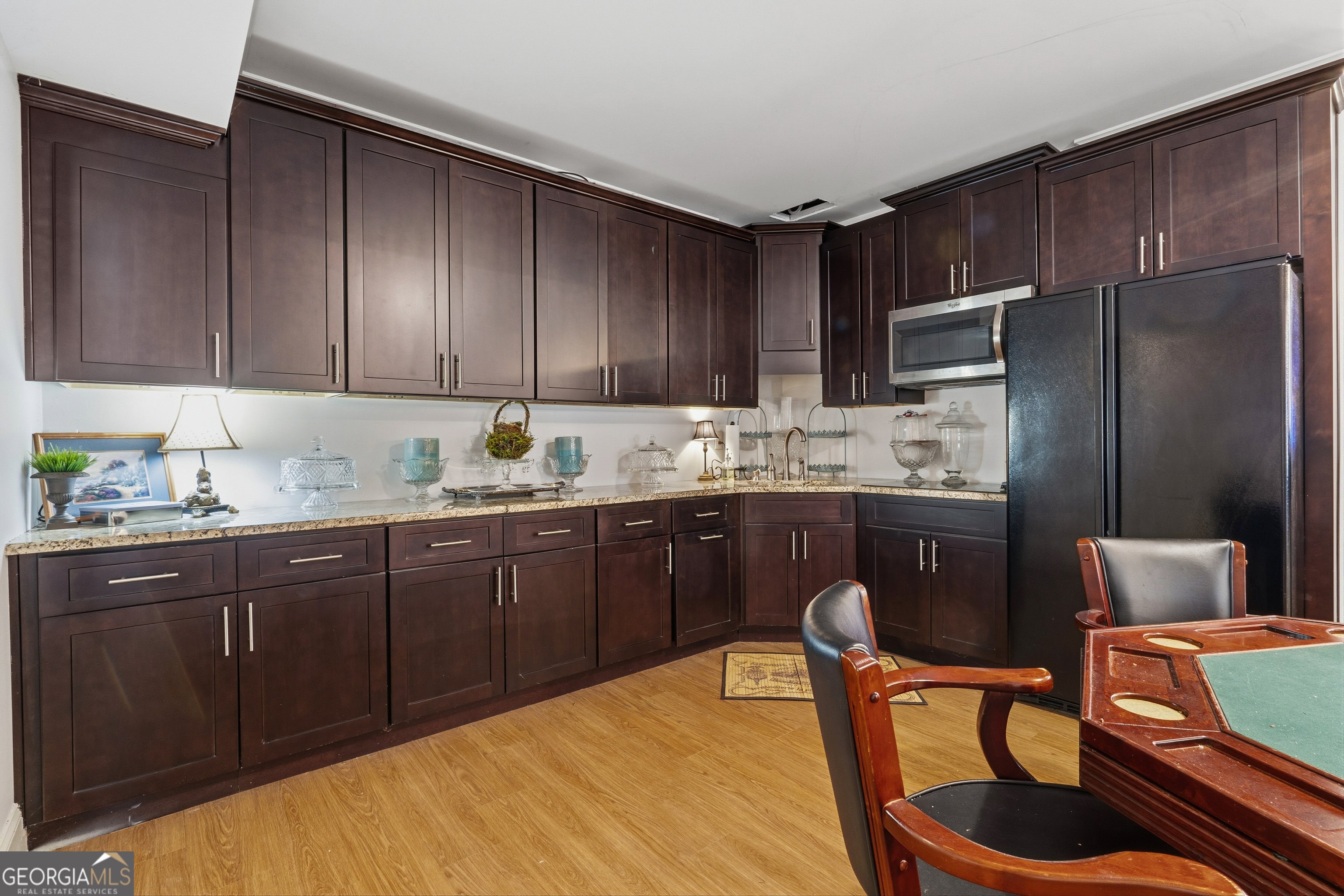 Roopville, Georgia, 30170, United States, 5 Bedrooms Bedrooms, ,5 BathroomsBathrooms,Residential,For Sale,2014555