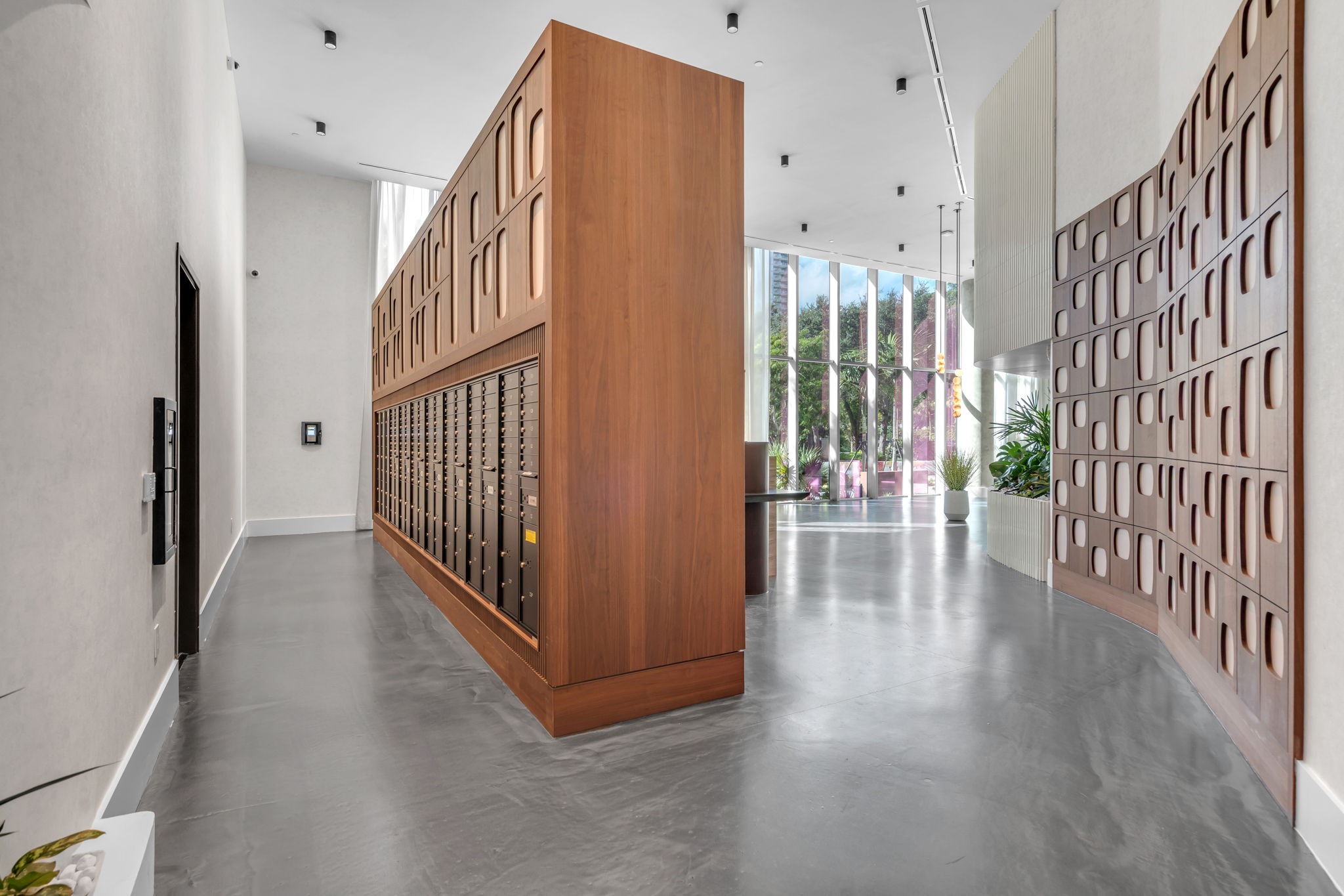  2200 Brickell Ave, Miami, FL, 33143 - 物件實景