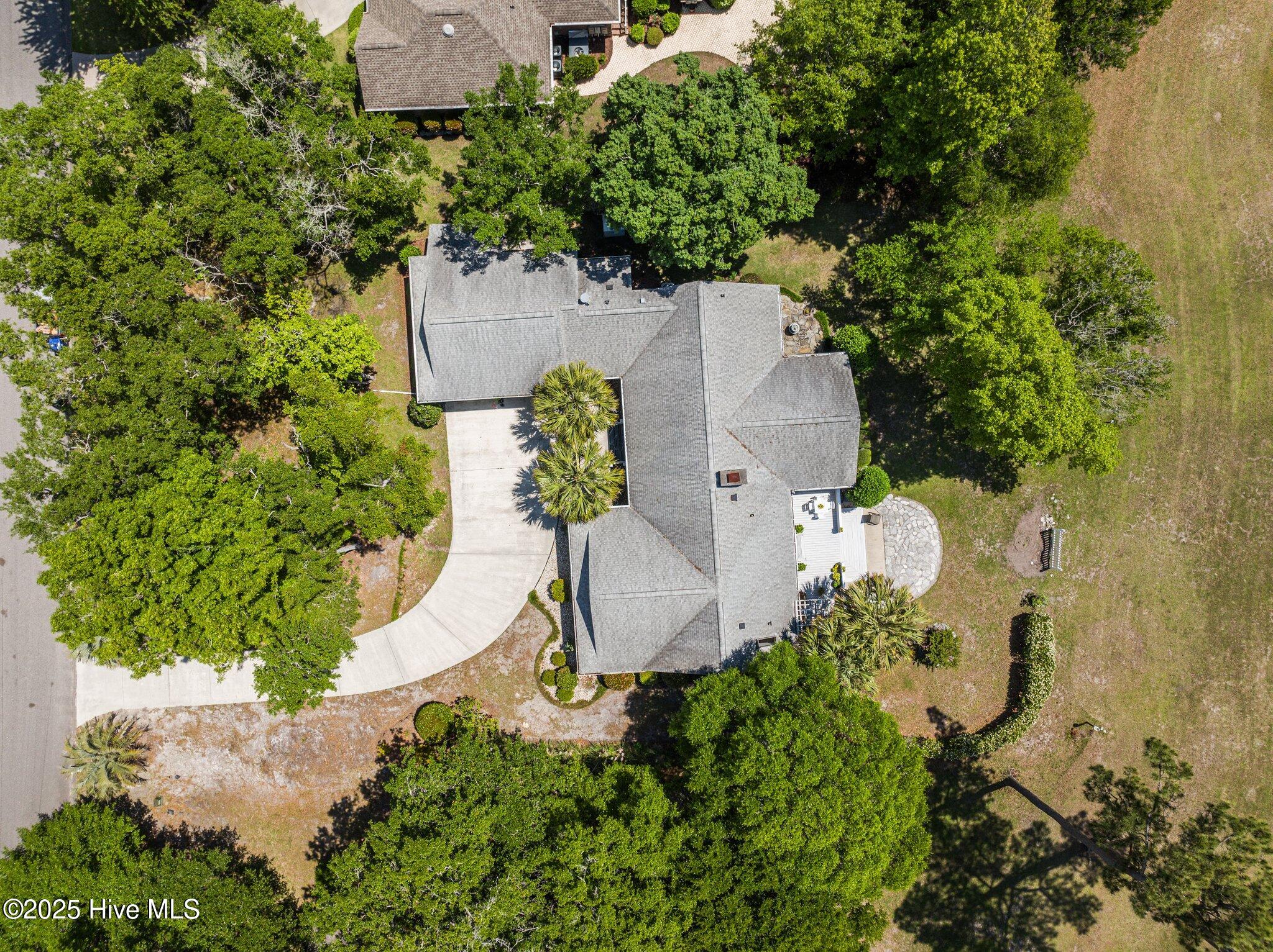 Ocean Isle Beach, North Carolina, 28469, United States, 3 Bedrooms Bedrooms, ,3 BathroomsBathrooms,Residential,For Sale,1913216