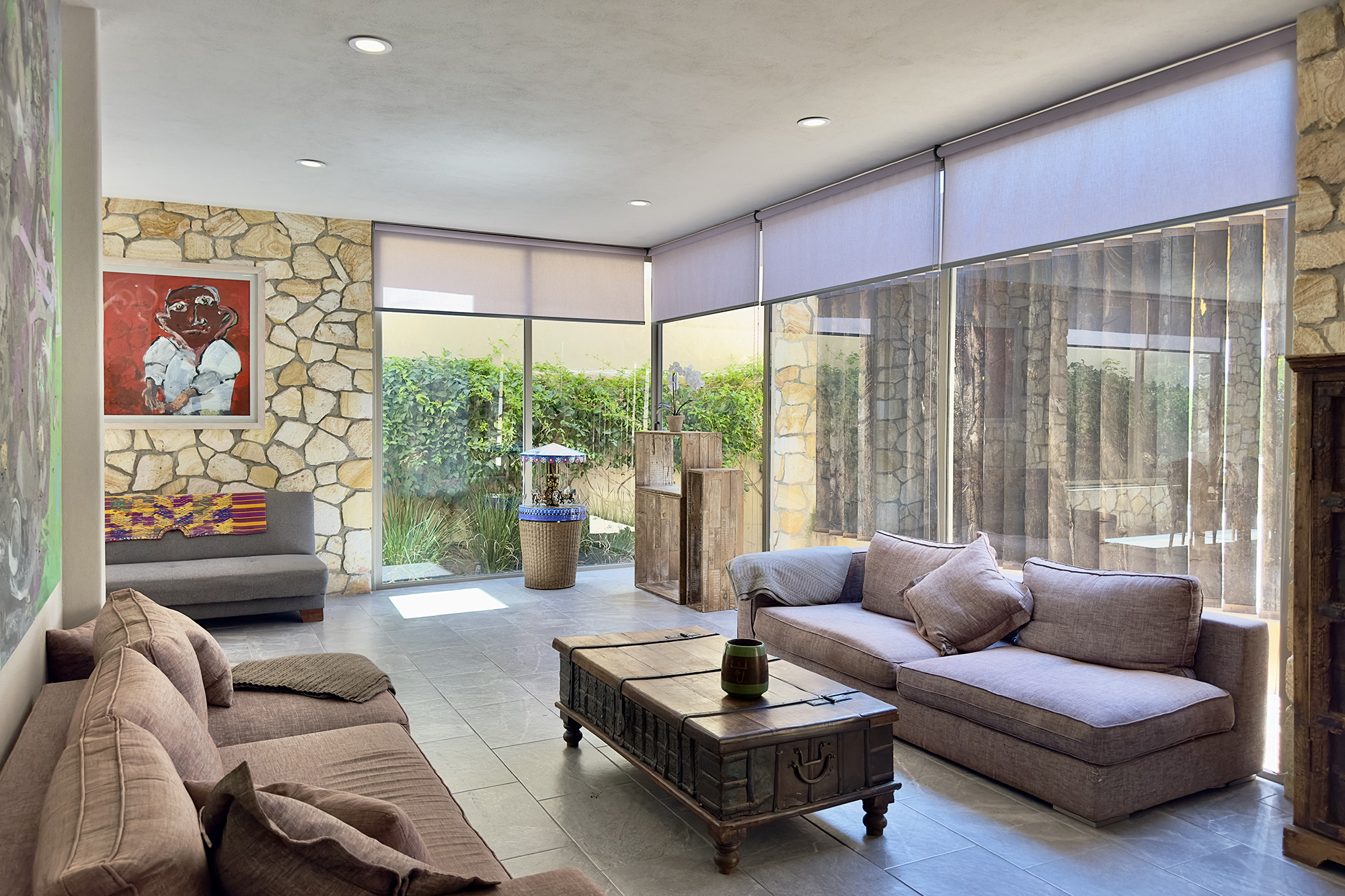  Casa Respiro - 物件實景