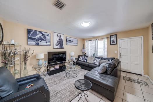 Miami, Florida, 33161, United States, ,Residential,For Sale,1783997