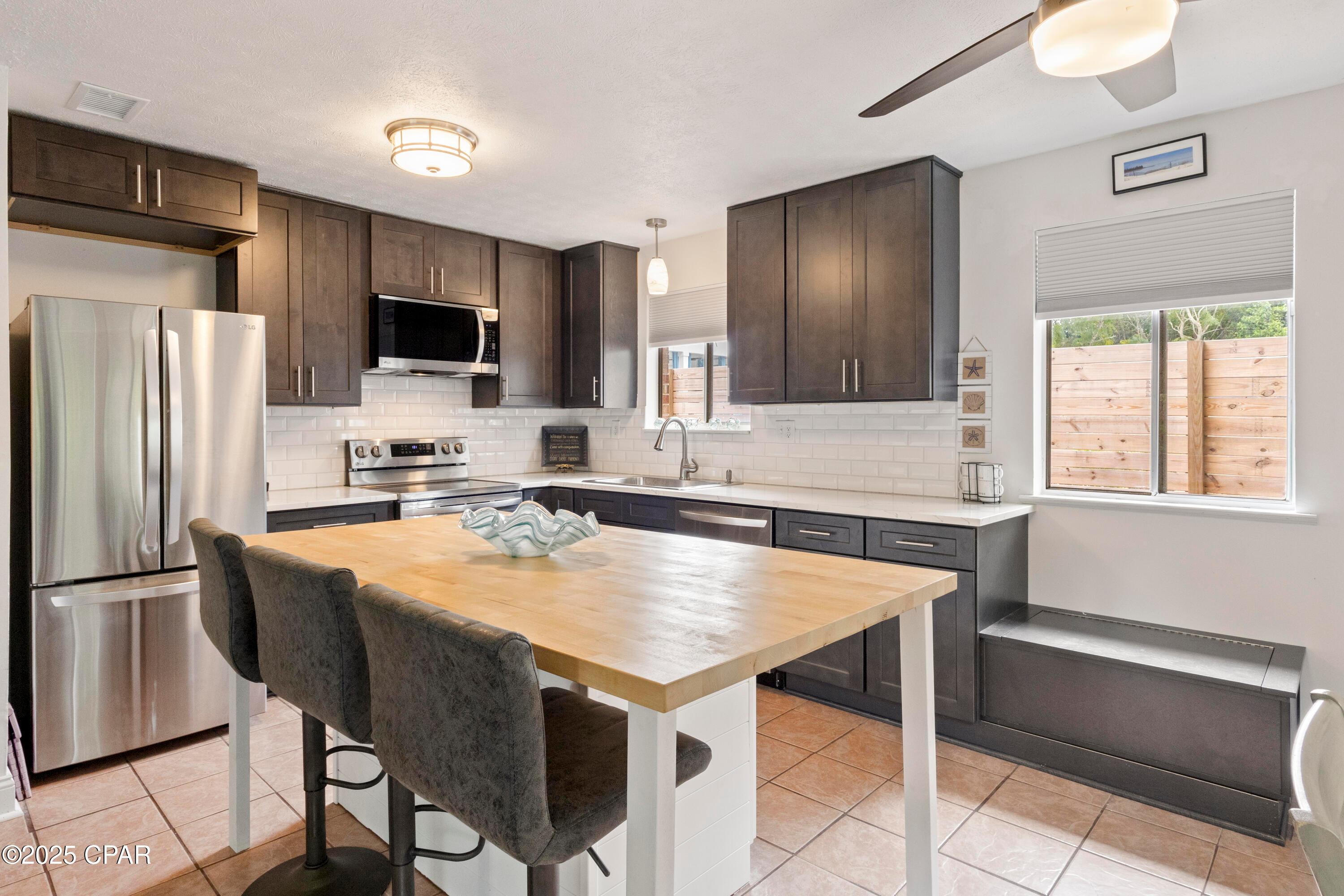 Panama City Beach, Florida, 32413, United States, 3 Bedrooms Bedrooms, ,3 BathroomsBathrooms,Residential,For Sale,1914196