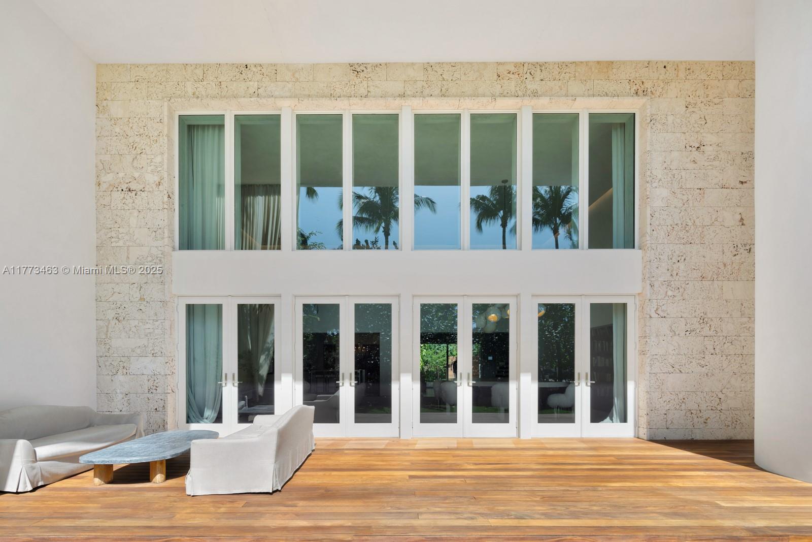Miami Beach, Florida, 33140, United States, 6 Bedrooms Bedrooms, ,7 BathroomsBathrooms,Residential,For Sale,1759763