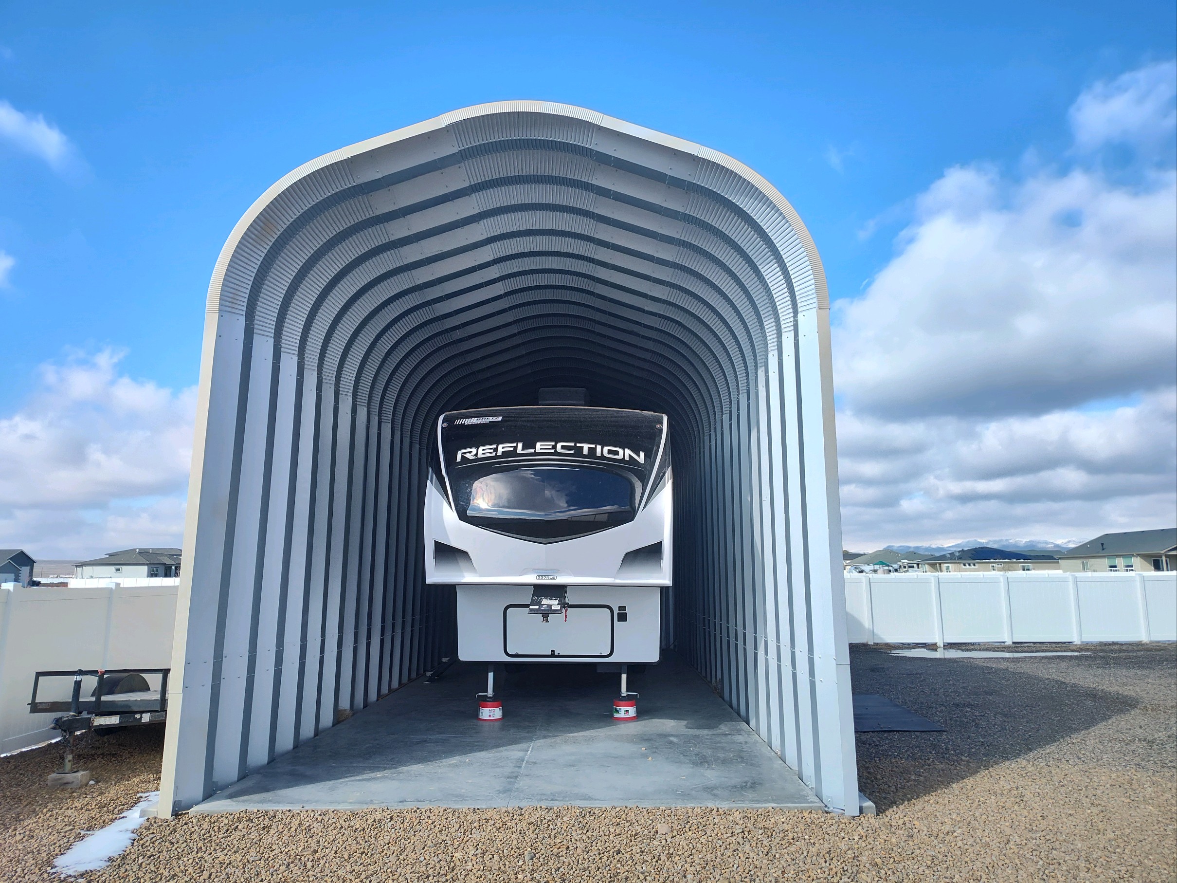 Mountain Home, Idaho, 83647, United States, 3 Bedrooms Bedrooms, ,2 BathroomsBathrooms,Residential,For Sale,2016051