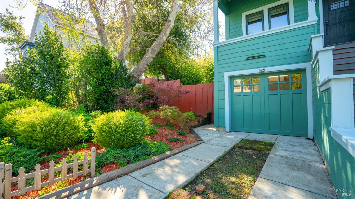 Vallejo, California, 94590, United States, 3 Bedrooms Bedrooms, ,3 BathroomsBathrooms,Residential,For Sale,1752987