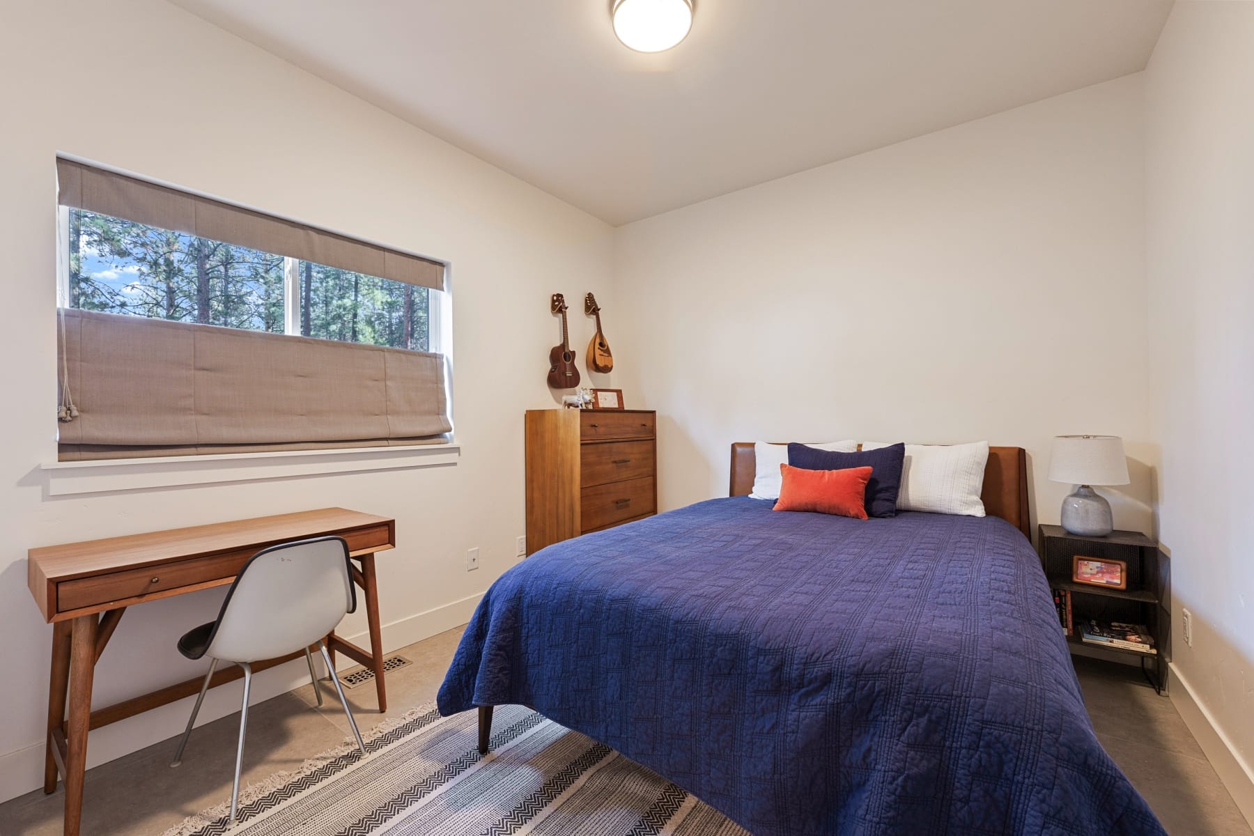 61552 Oakwood Place #1 & 2 Bend, OR 97702 - 物件實景