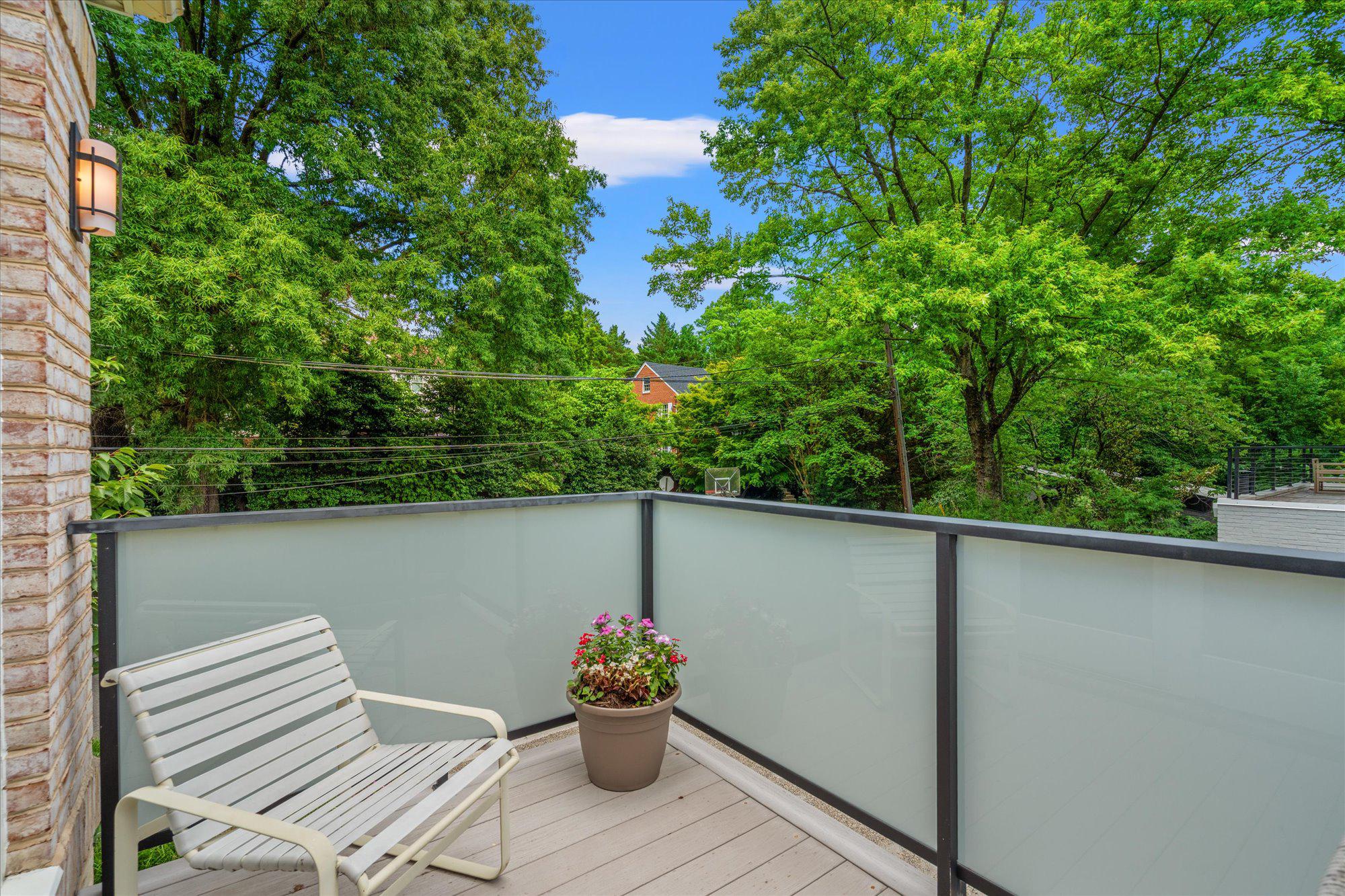  2746 Jenifer Street NW, Washington, DC, 20015 - 物件實景