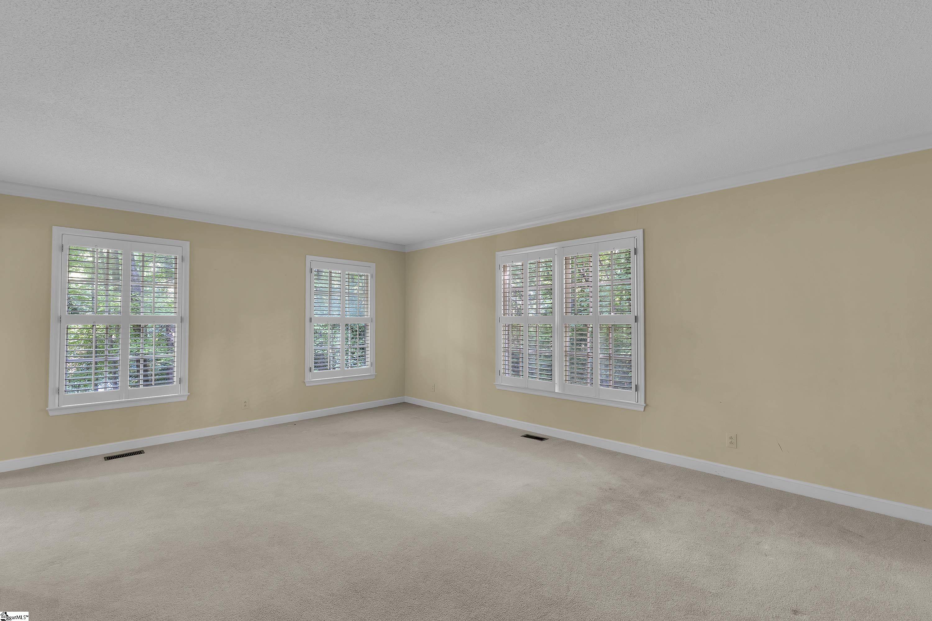 Spartanburg, South Carolina, 29302, United States, 4 Bedrooms Bedrooms, ,3 BathroomsBathrooms,Residential,For Sale,1906881