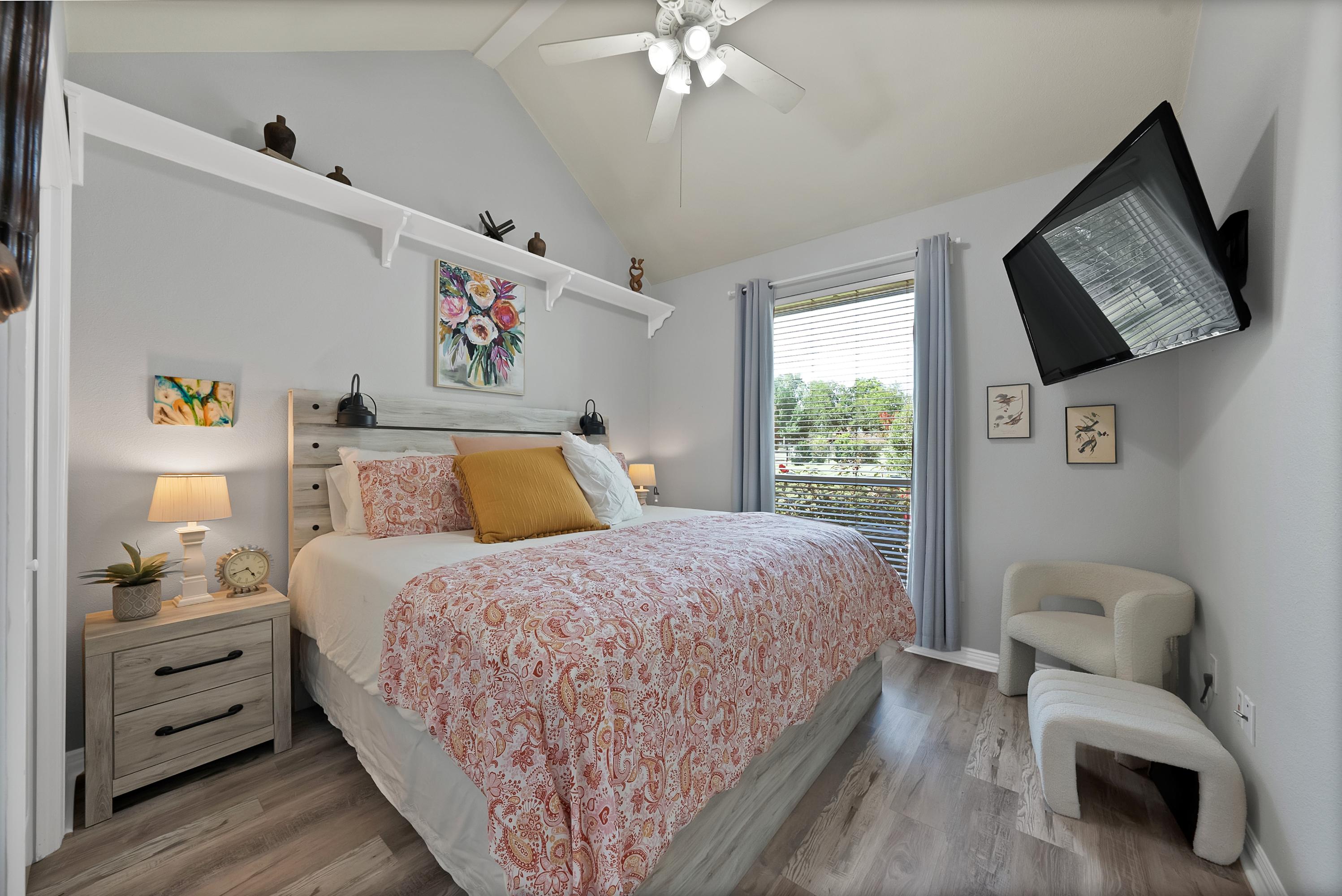  300 Buena Vista Drive, Willow Park, TX, 76087 - 物件實景