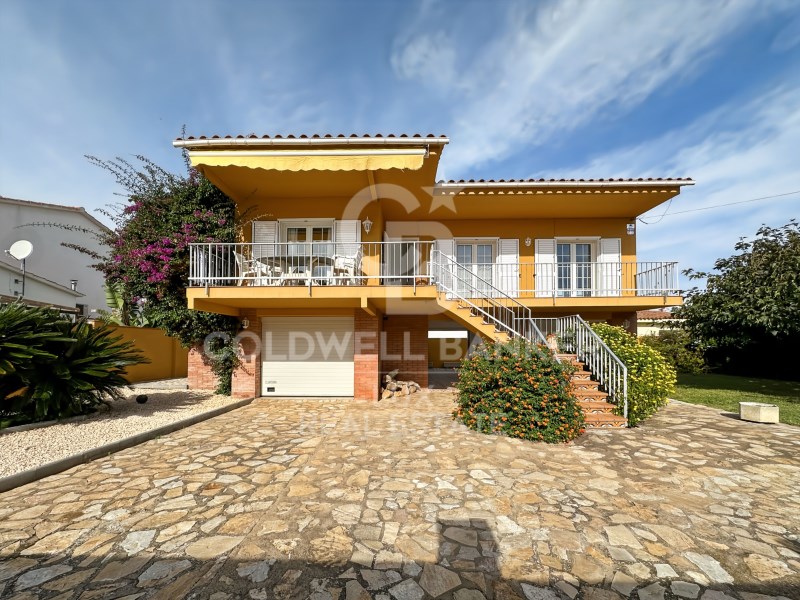 L'Escala, Catalonia, ES, 3 Bedrooms Bedrooms, ,1 BathroomBathrooms,Residential,For Sale,1987549
