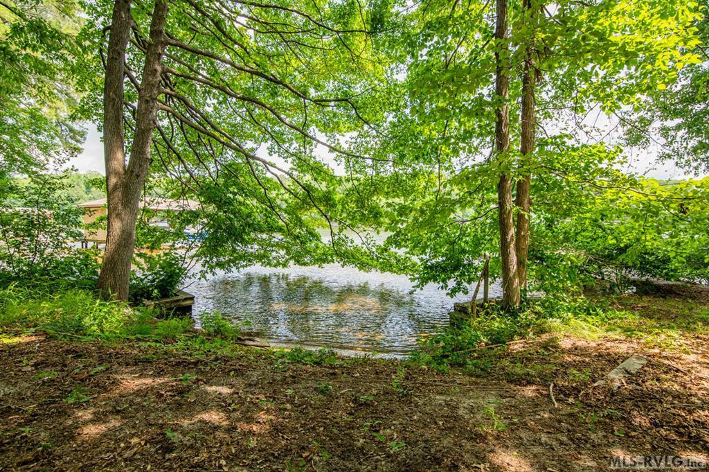 469 Mill Creek, Littleton, North Carolina, 27850, United States, ,Land,For Sale,469 Mill Creek,1667714