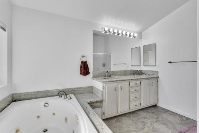 Ranchita, California, 92066, United States, 3 Bedrooms Bedrooms, ,2 BathroomsBathrooms,Residential,For Sale,2025021