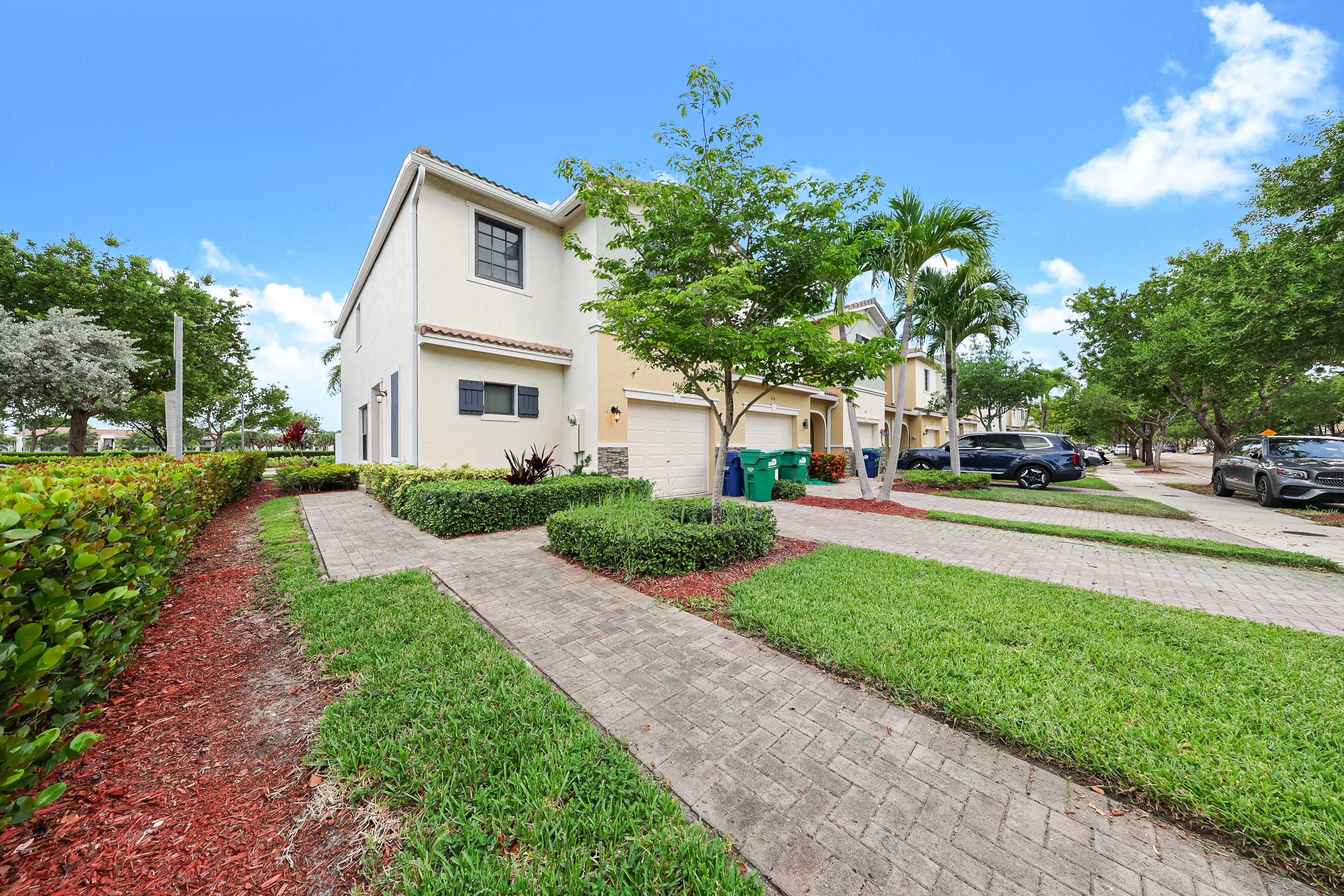  476 NE 194th Ter, Miami, FL, 33179 - 物件實景