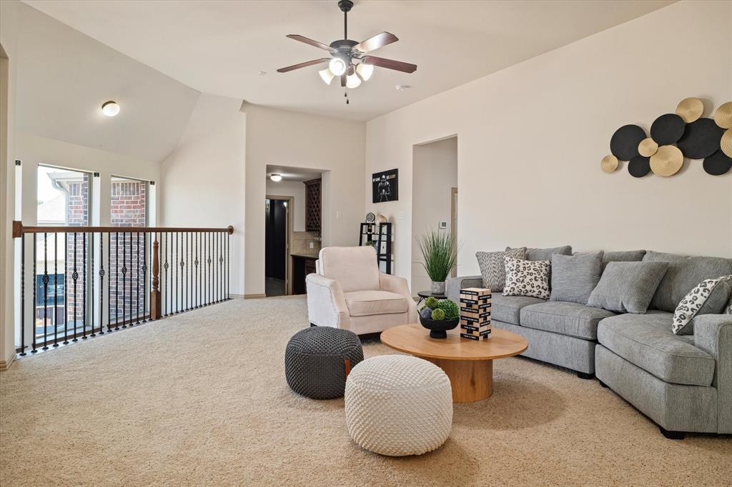 Frisco, Texas, 75033, United States, 5 Bedrooms Bedrooms, ,4 BathroomsBathrooms,Residential,For Sale,1907112
