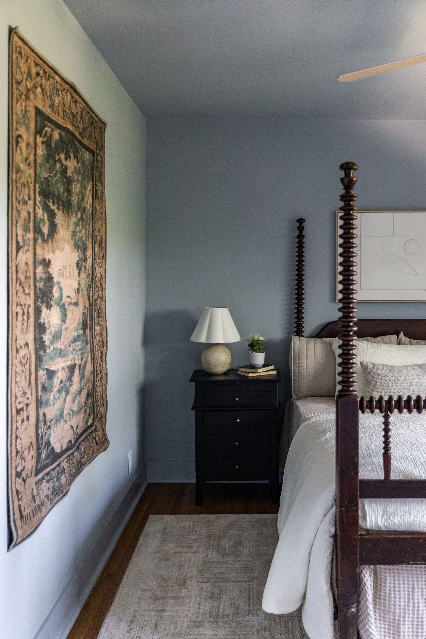  6620 Brookmont Ter, Nashville, TN, 37205 - 物件實景