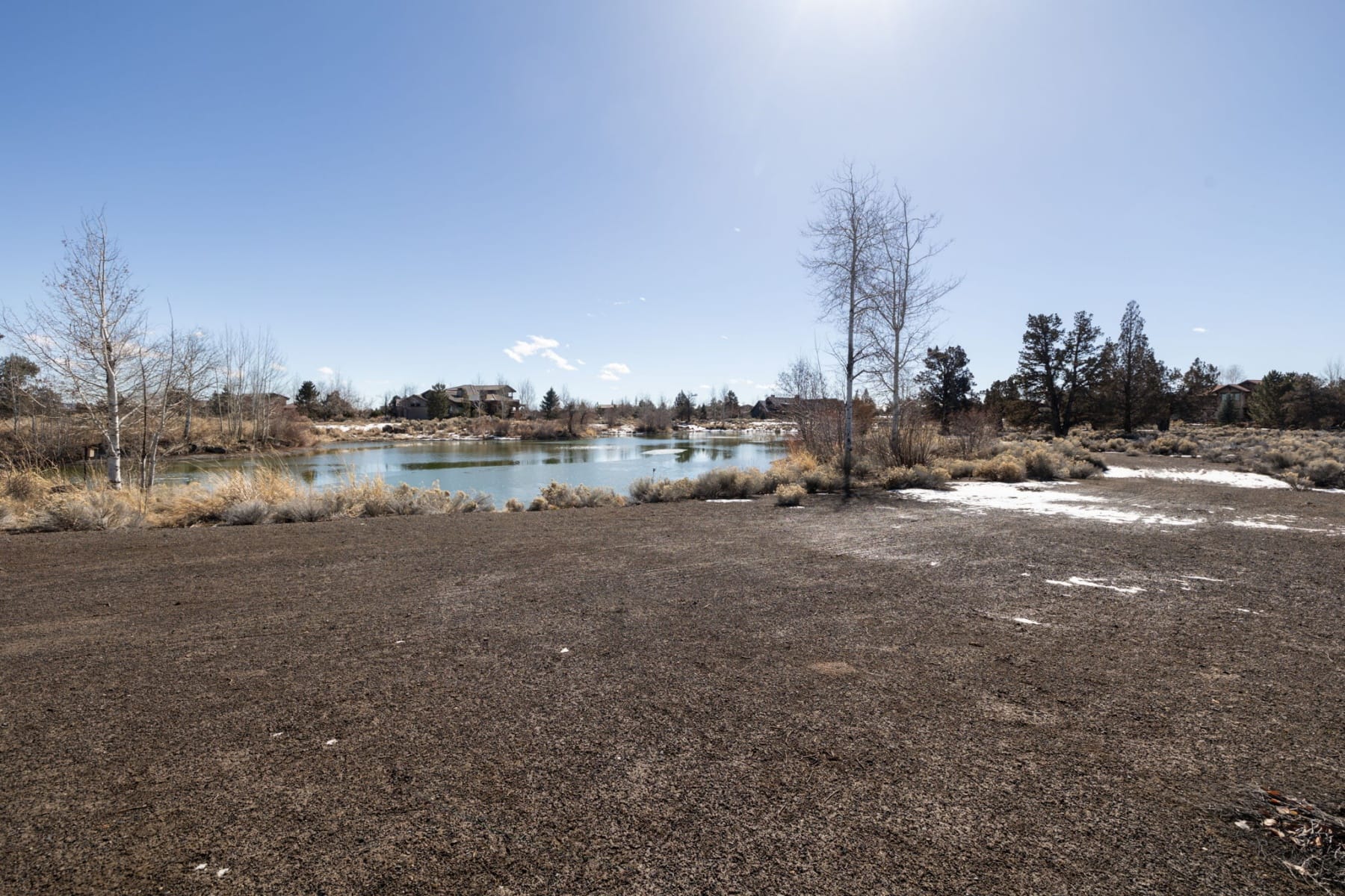  65922 Bearing Drive #Lot 105 Bend, OR 97701 - 物件實景