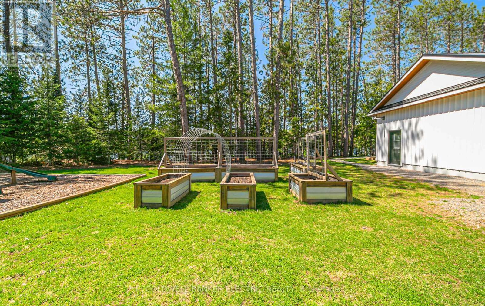 FARADAY, Ontario, K0L 1C0, CA, 5 Bedrooms Bedrooms, ,3 BathroomsBathrooms,Residential,For Sale,1828351