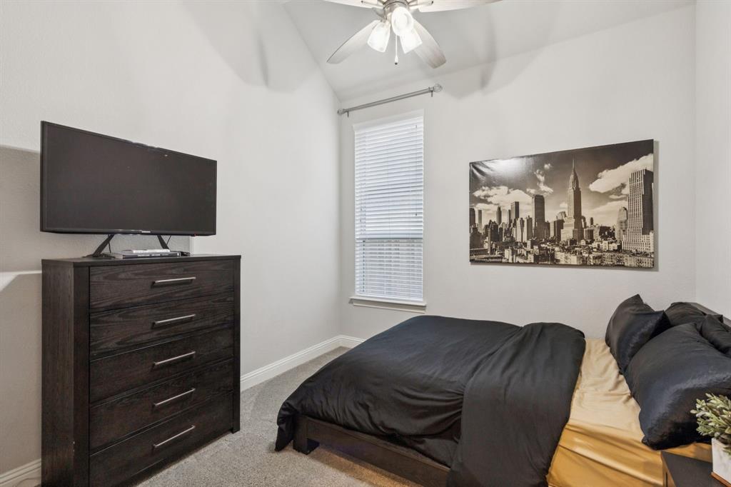 Fort Worth, Texas, 76052, United States, 4 Bedrooms Bedrooms, ,4 BathroomsBathrooms,Residential,For Sale,1960581