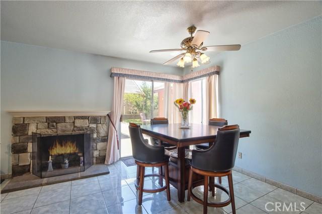 MORENO VALLEY, California, 92553, United States, 3 Bedrooms Bedrooms, ,3 BathroomsBathrooms,Residential,For Sale,1837632