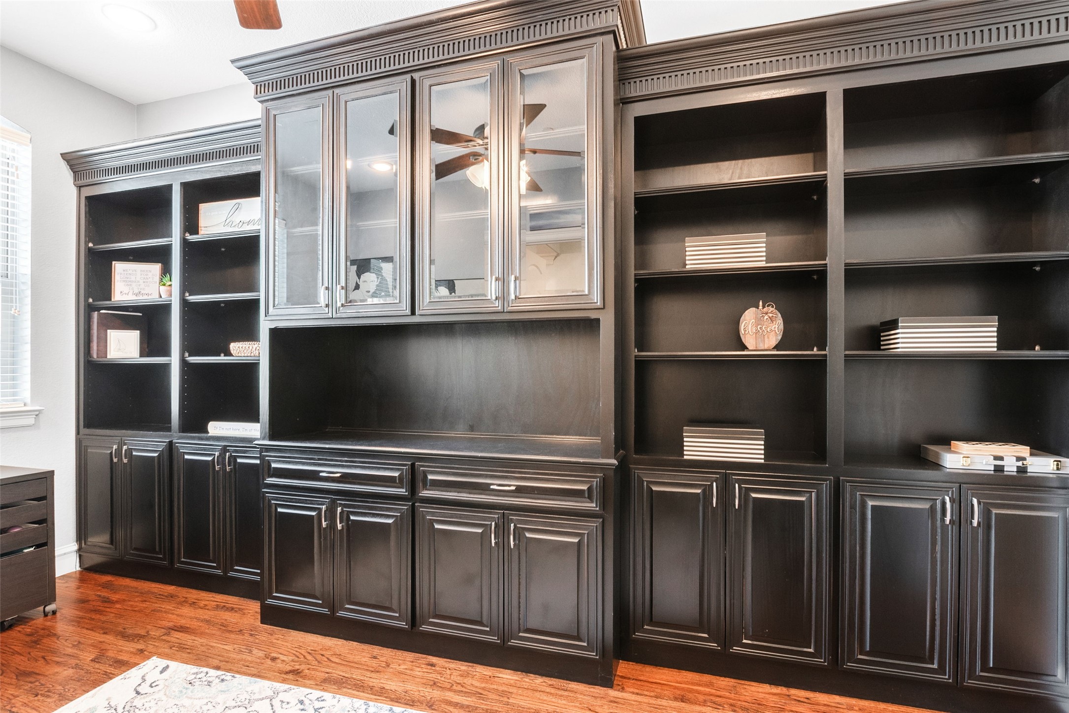 Plano, Texas, 75024, United States, 4 Bedrooms Bedrooms, ,4 BathroomsBathrooms,Residential,For Sale,1949357