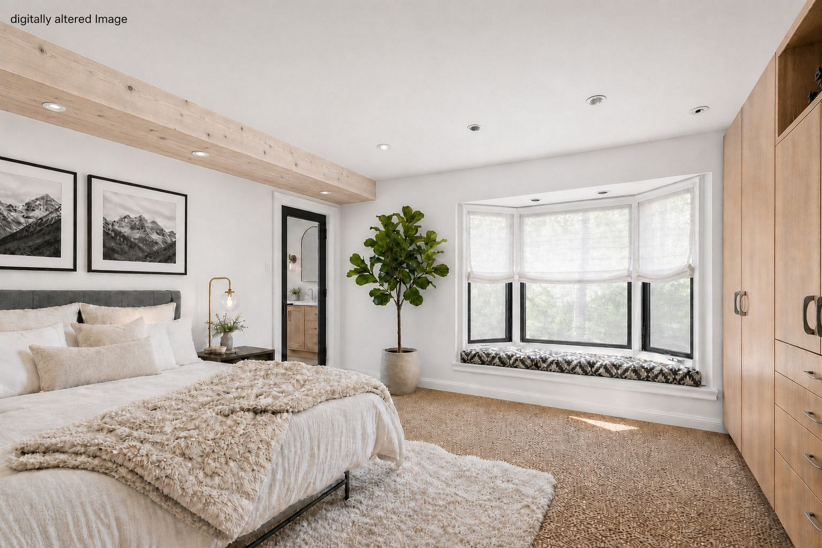  1085 Cemetery Lane, Aspen, CO, 81611 - 物件實景