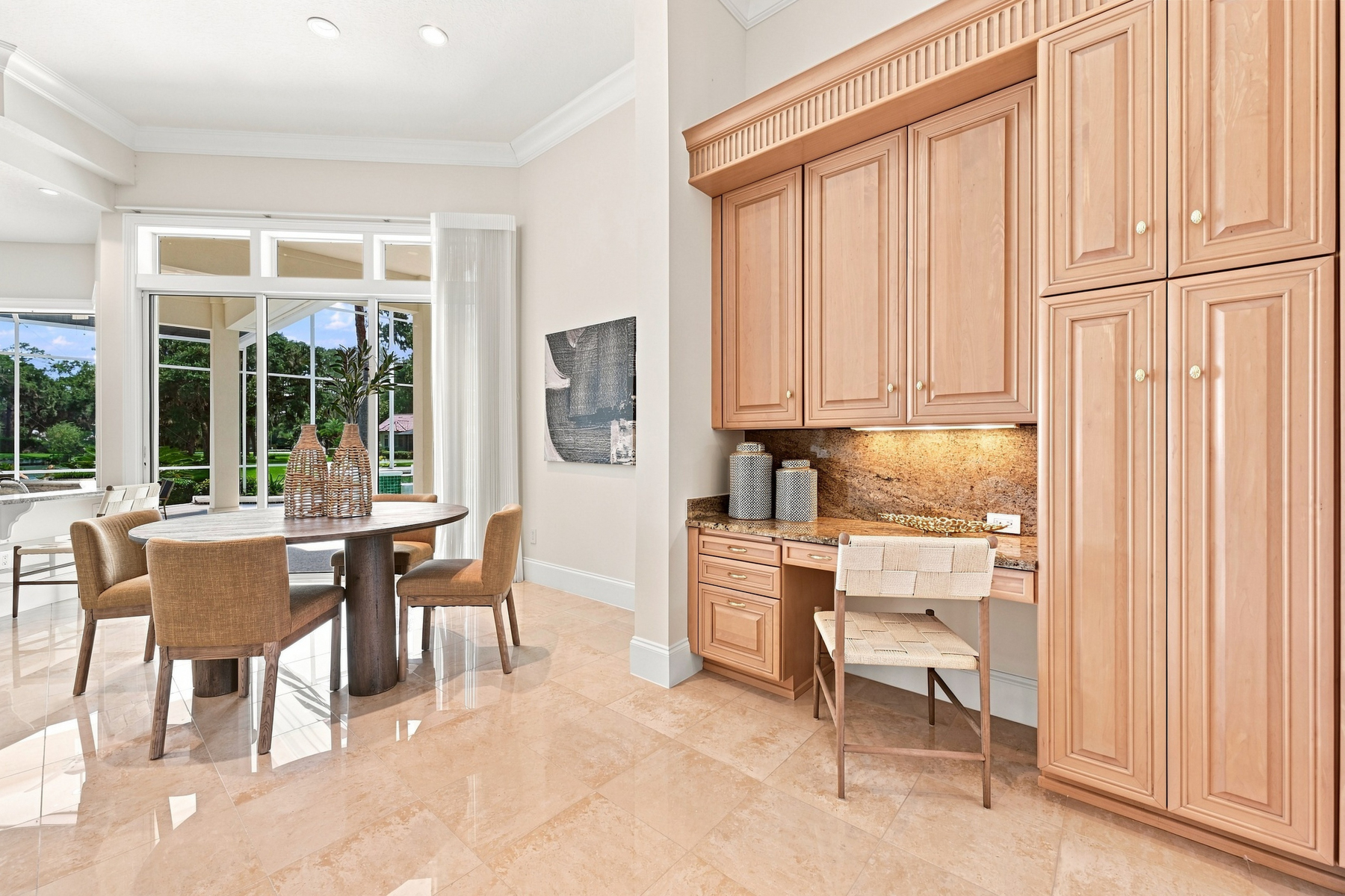  105 Middleton Place, Ponte Vedra Beach, FL, 32082 - 物件實景