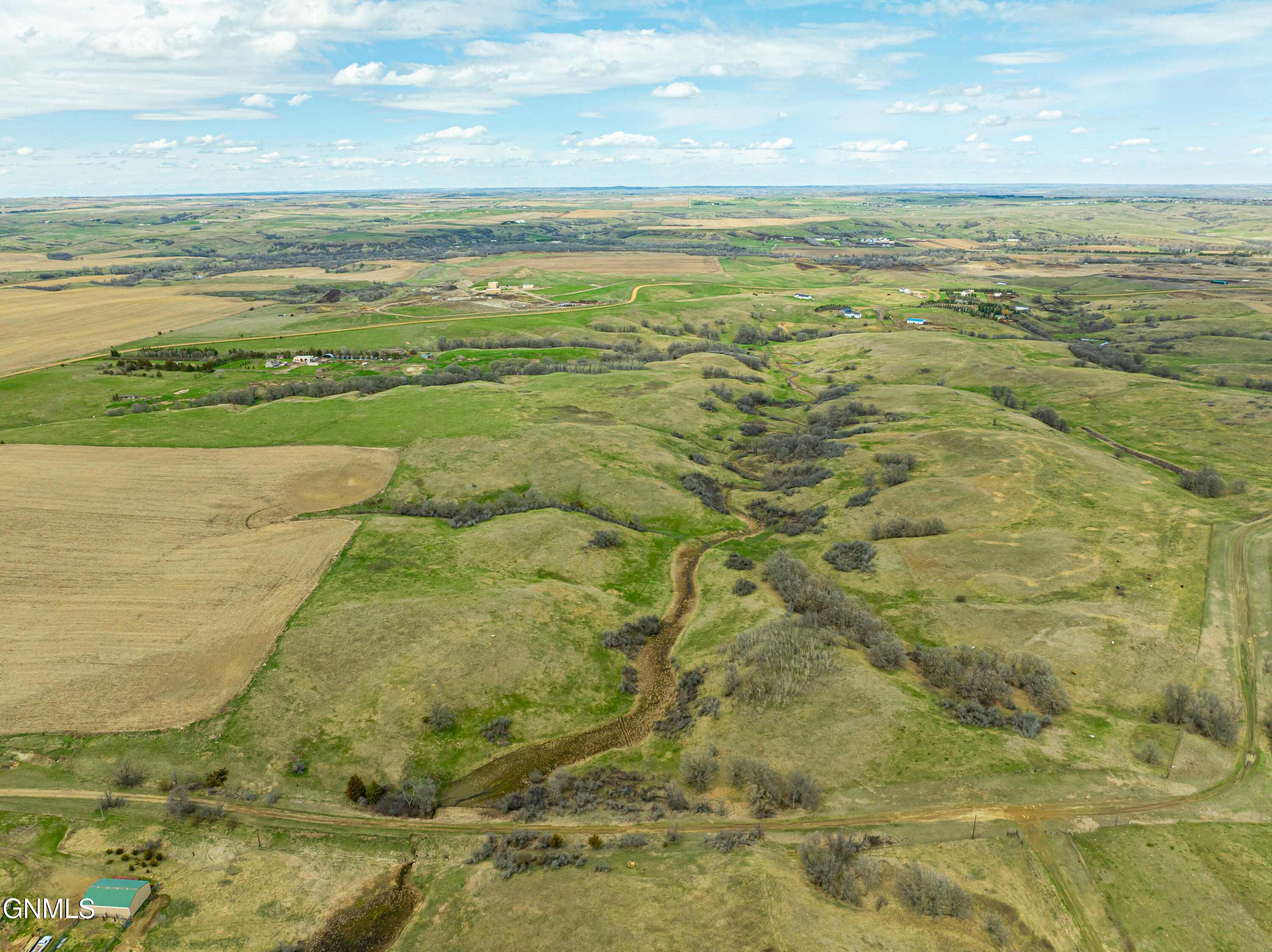 Mandan, North Dakota, 58554, United States, ,Land,For Sale,1983140