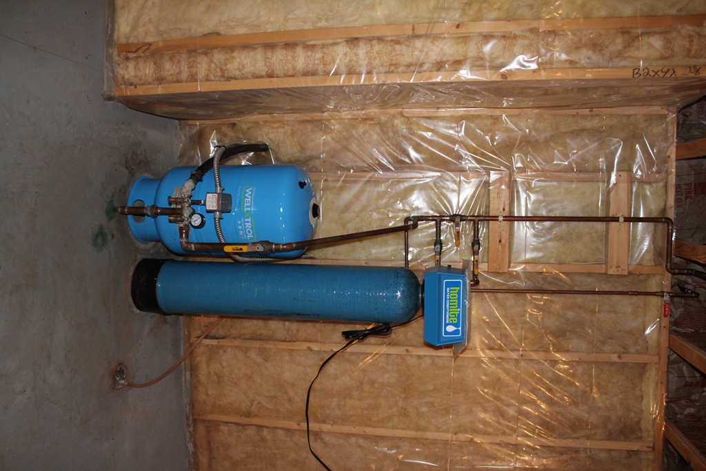 Minocqua, Wisconsin, 54548, United States, 3 Bedrooms Bedrooms, ,2 BathroomsBathrooms,Residential,For Sale,1984863