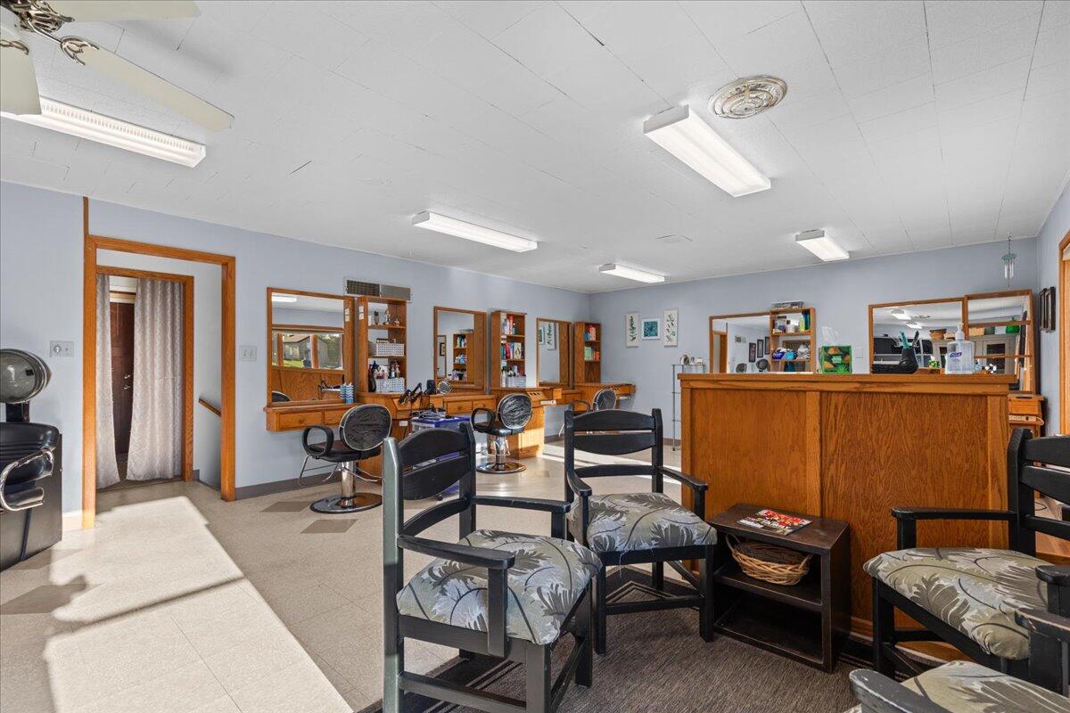 West Bend, Wisconsin, 53090, United States, 4 Bedrooms Bedrooms, ,3 BathroomsBathrooms,Residential,For Sale,1960551